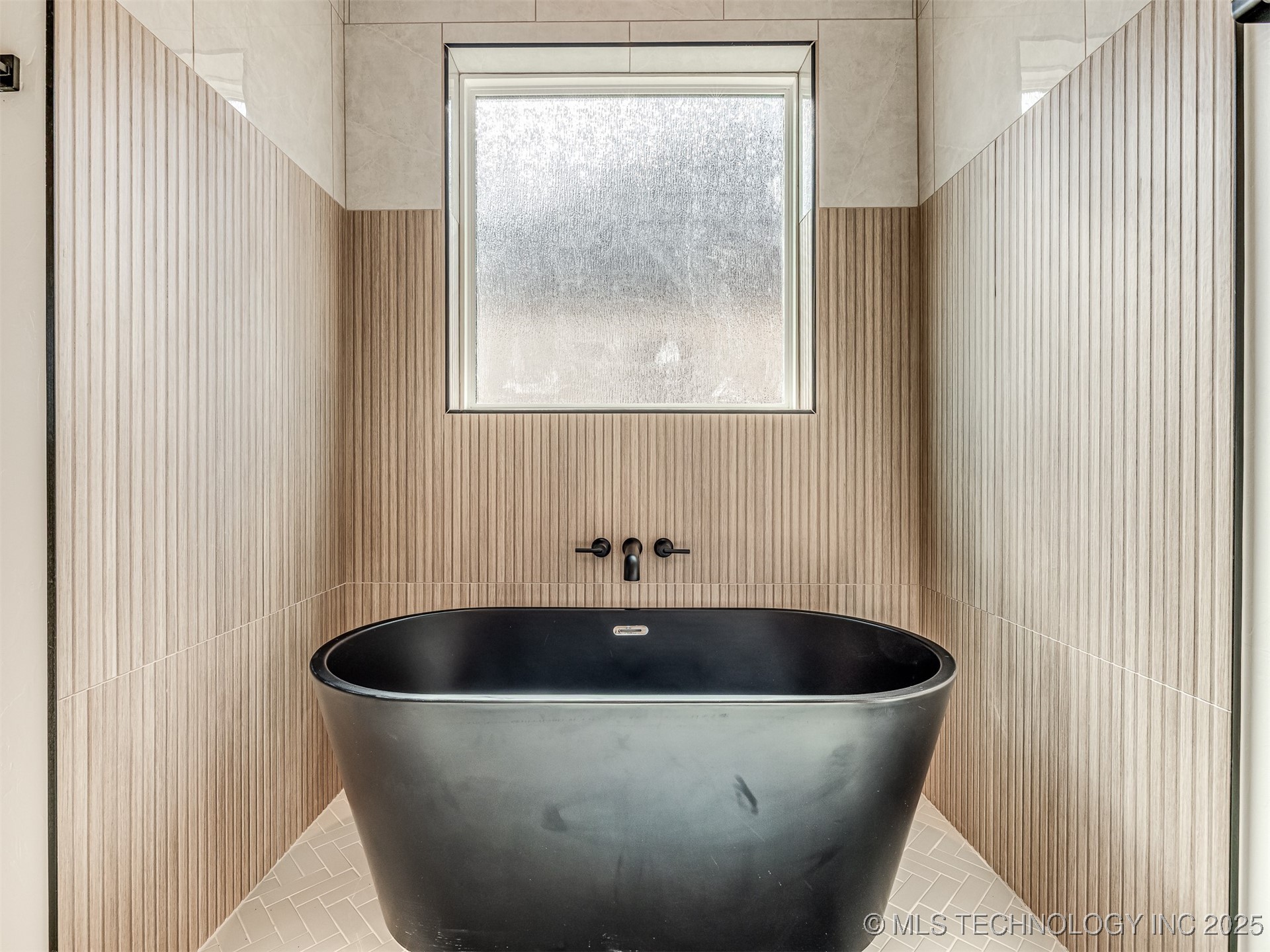 12145 Sunrise Ridge Loop Property Photo 31