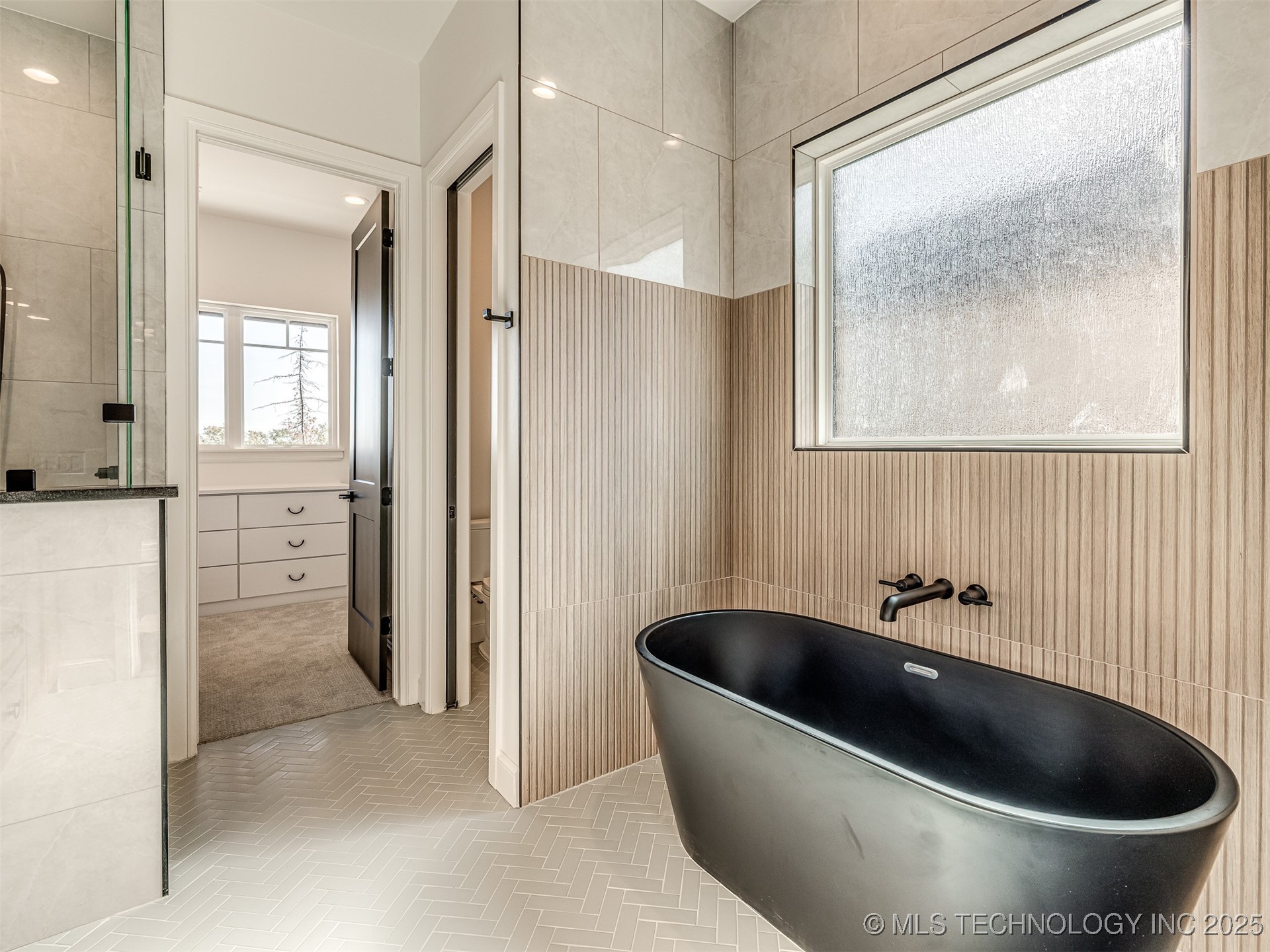 12145 Sunrise Ridge Loop Property Photo 32