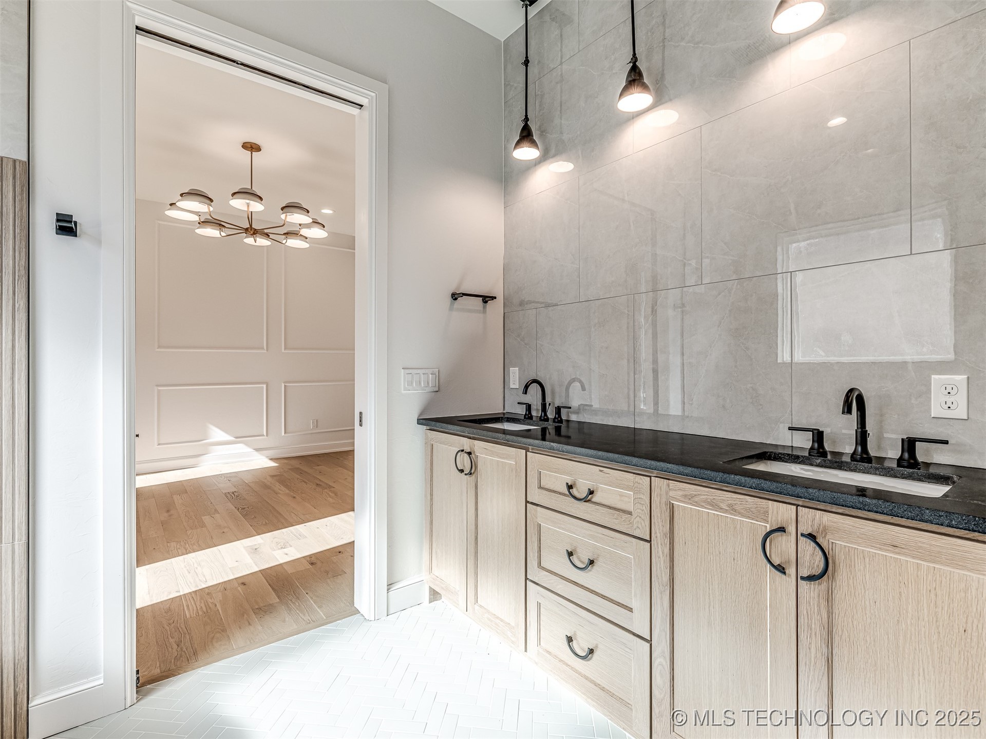 12145 Sunrise Ridge Loop Property Photo 33