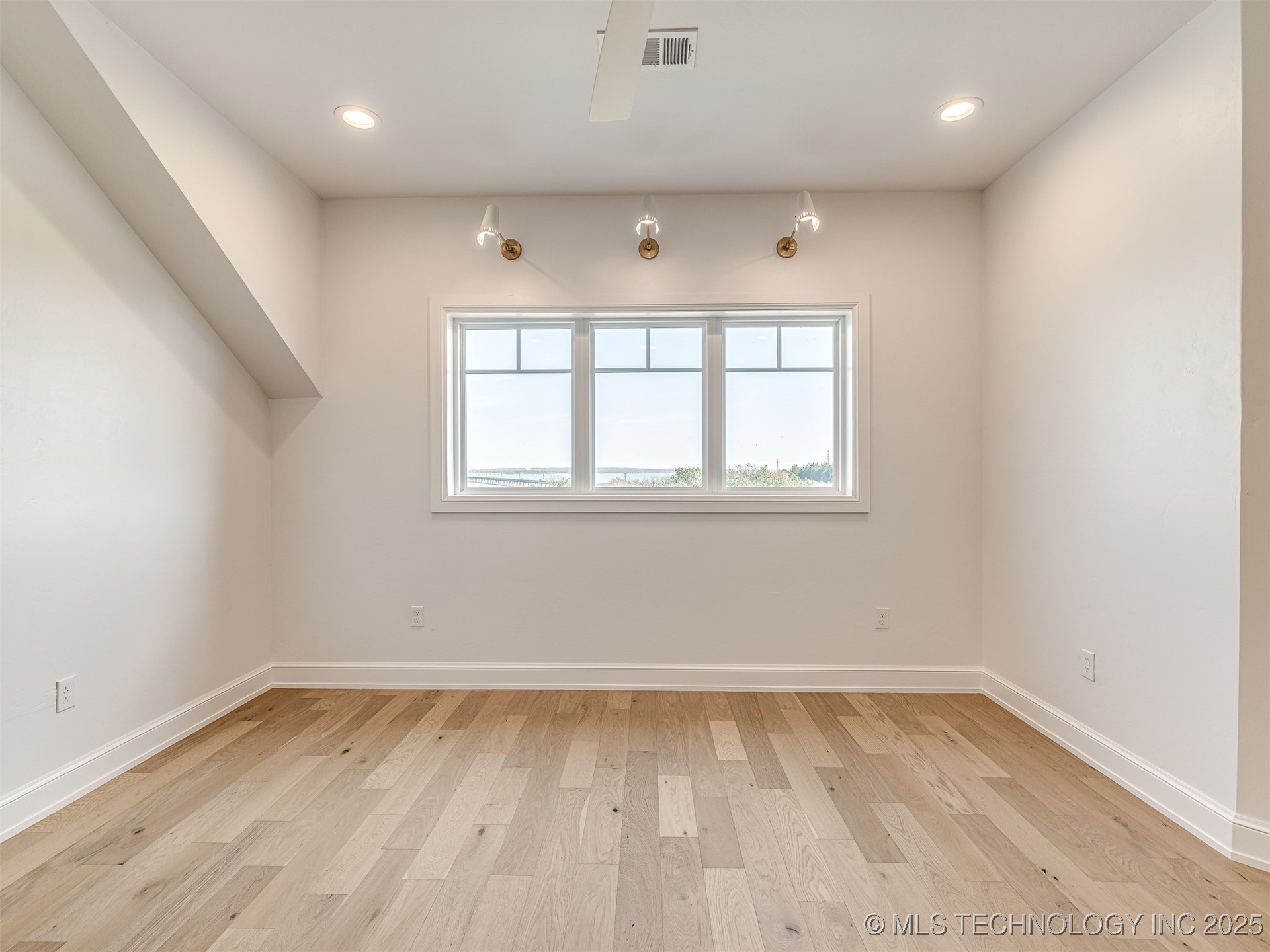 12145 Sunrise Ridge Loop Property Photo 34