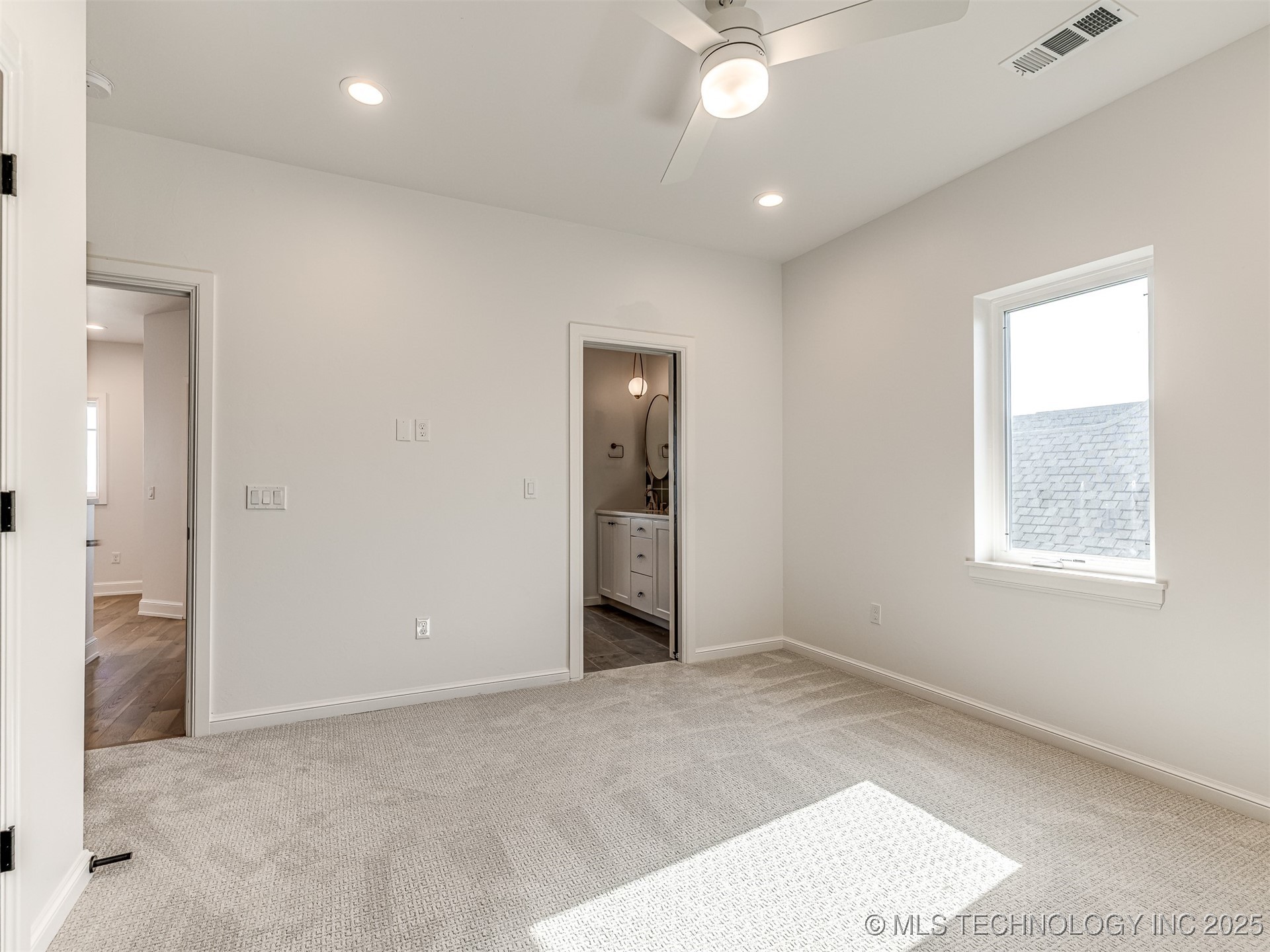 12145 Sunrise Ridge Loop Property Photo 36