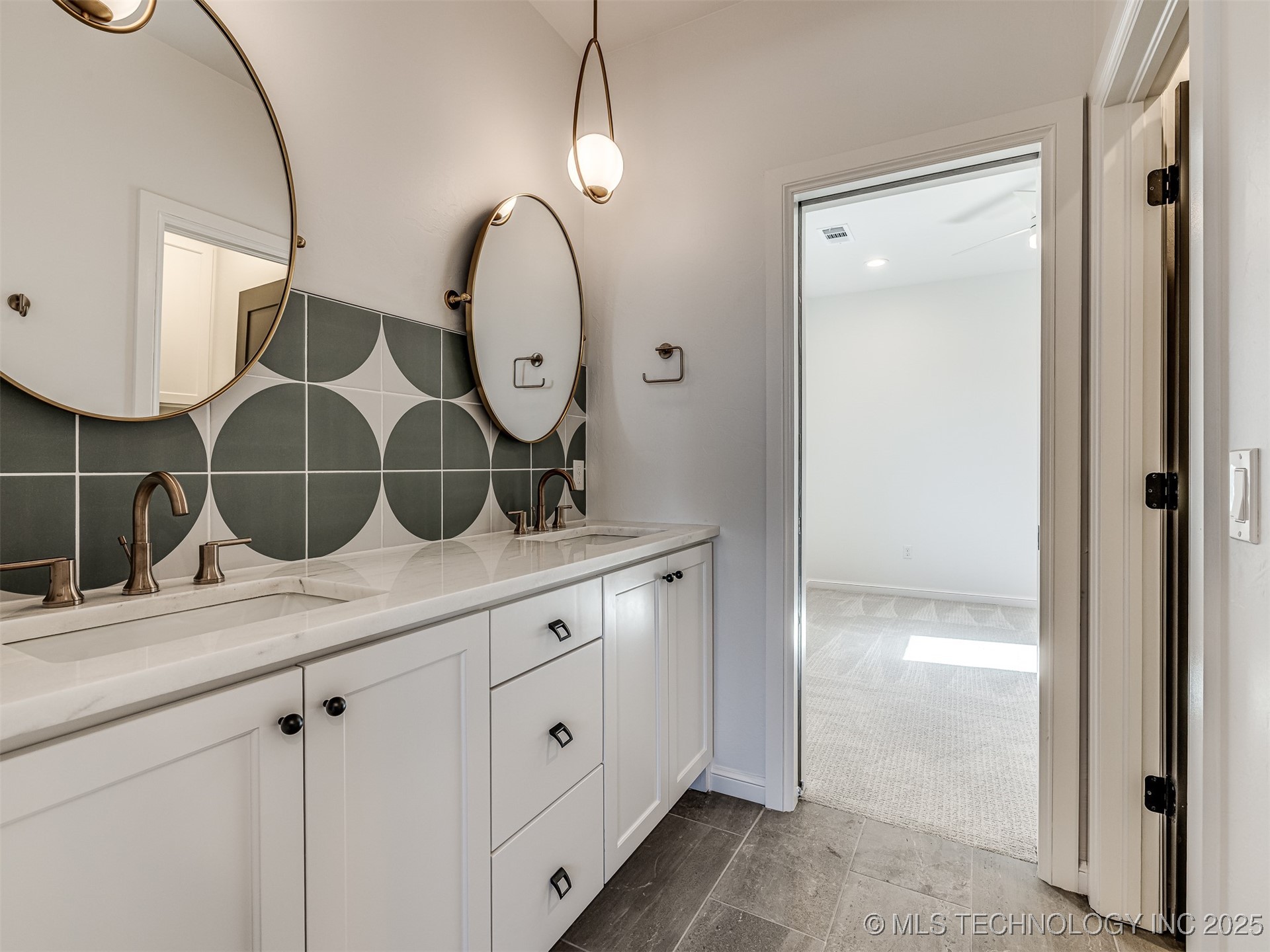 12145 Sunrise Ridge Loop Property Photo 37