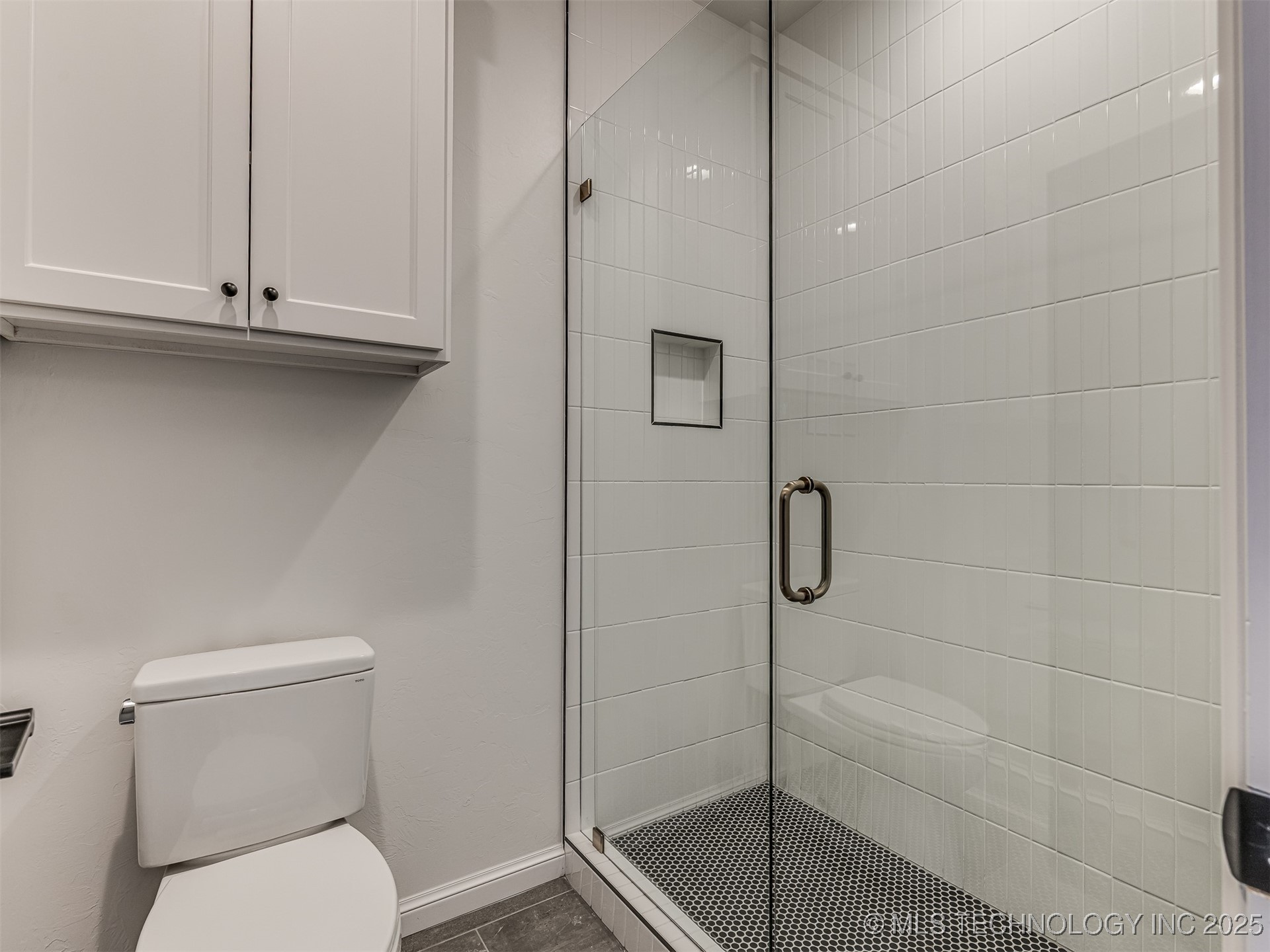 12145 Sunrise Ridge Loop Property Photo 38