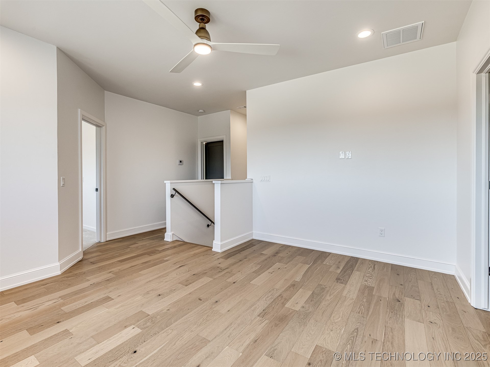 12145 Sunrise Ridge Loop Property Photo 39