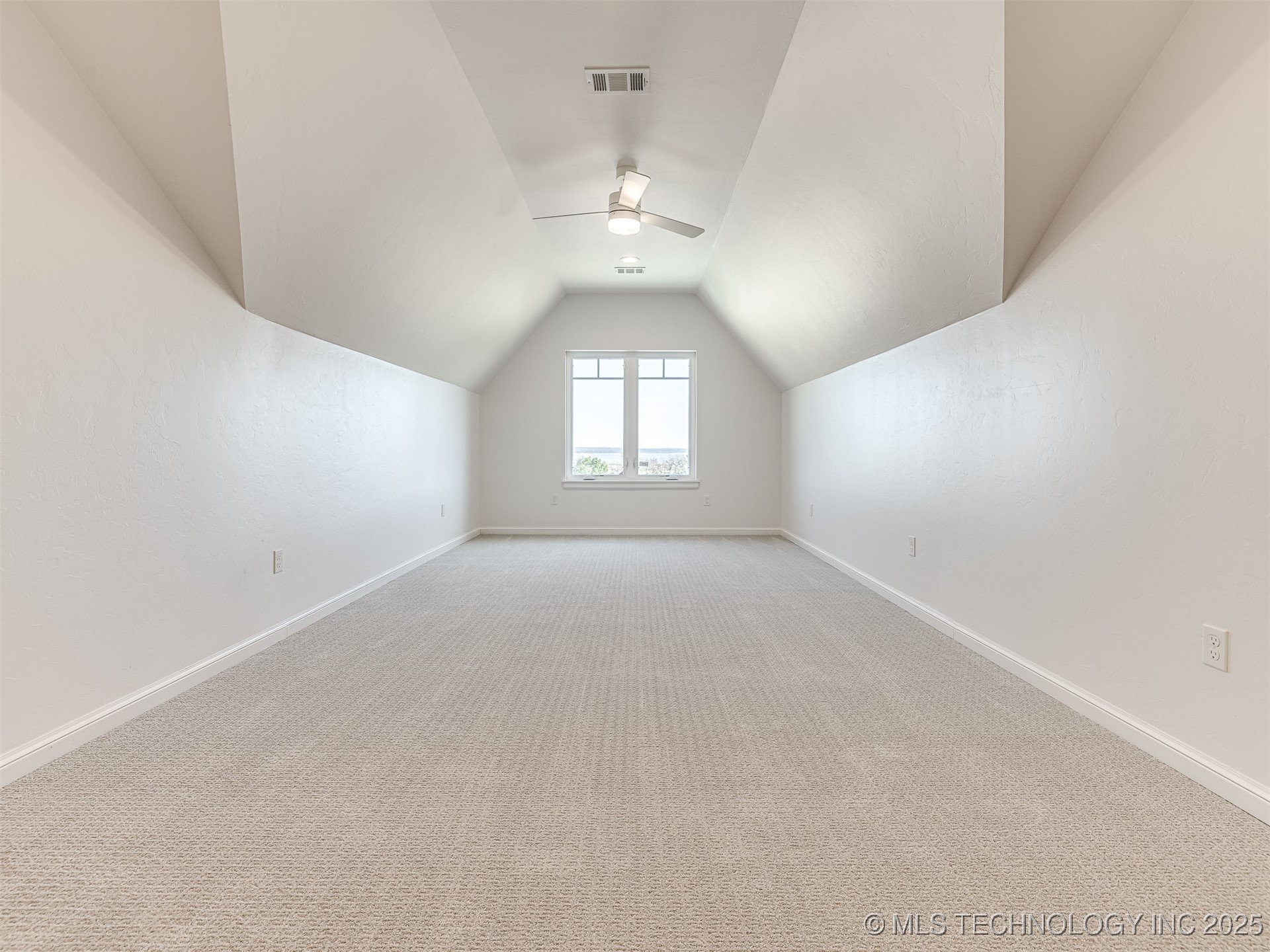 12145 Sunrise Ridge Loop Property Photo 40