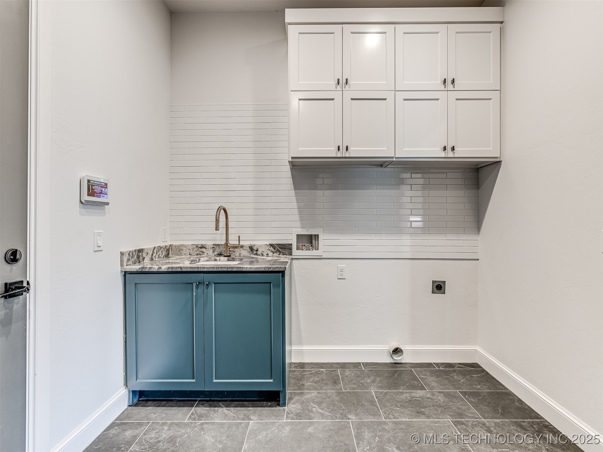 12145 Sunrise Ridge Loop Property Photo 41