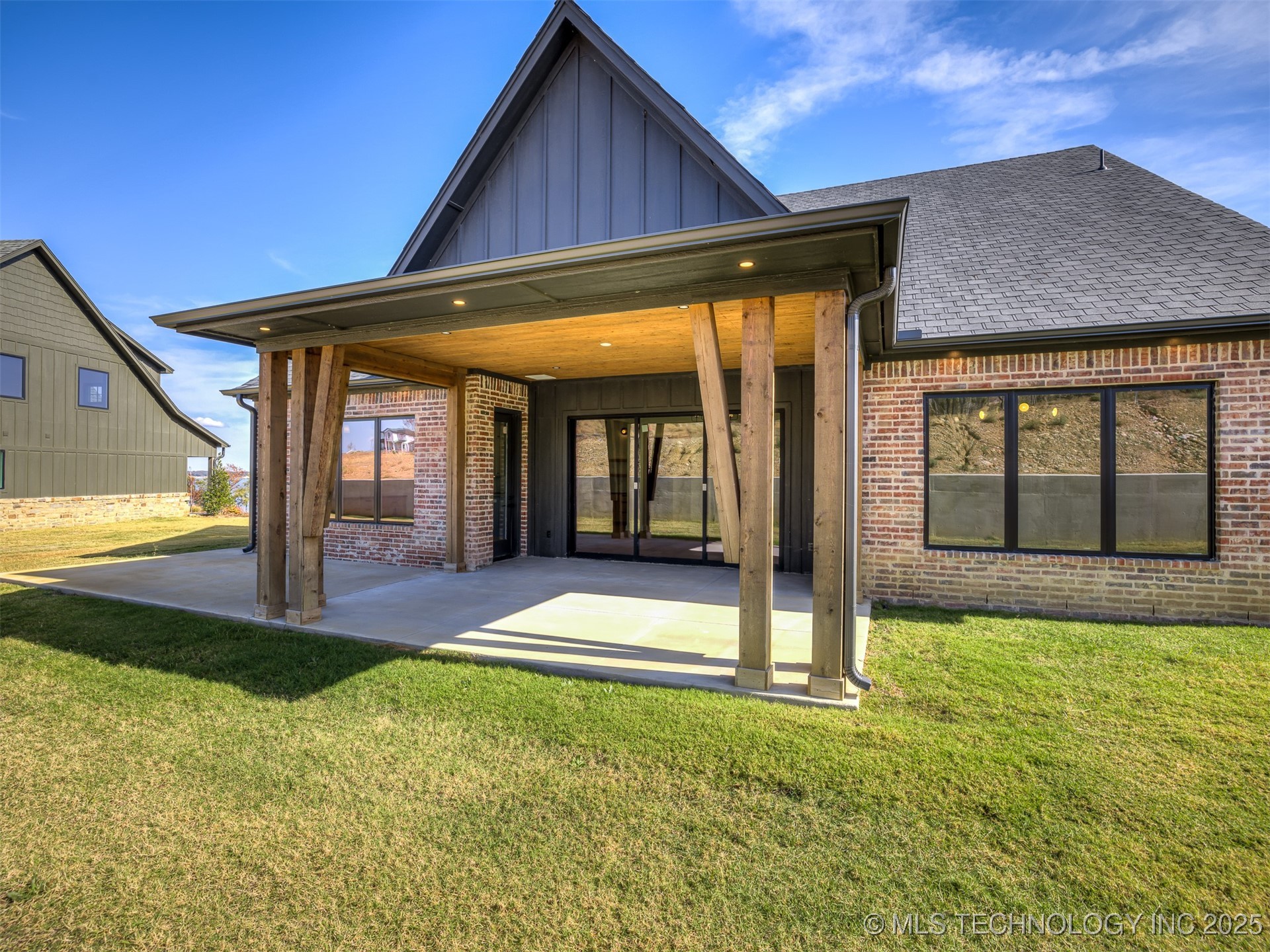 12145 Sunrise Ridge Loop Property Photo 42