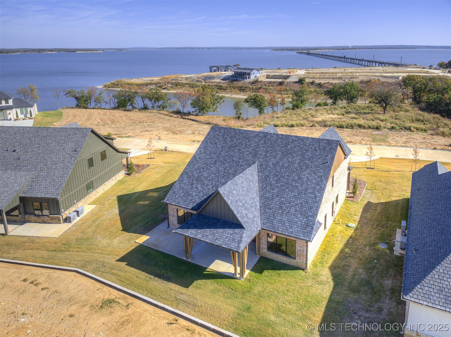 12145 Sunrise Ridge Loop Property Photo 44