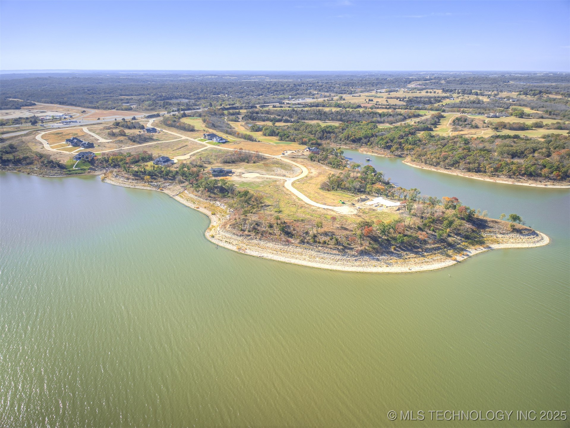 12145 Sunrise Ridge Loop Property Photo 45