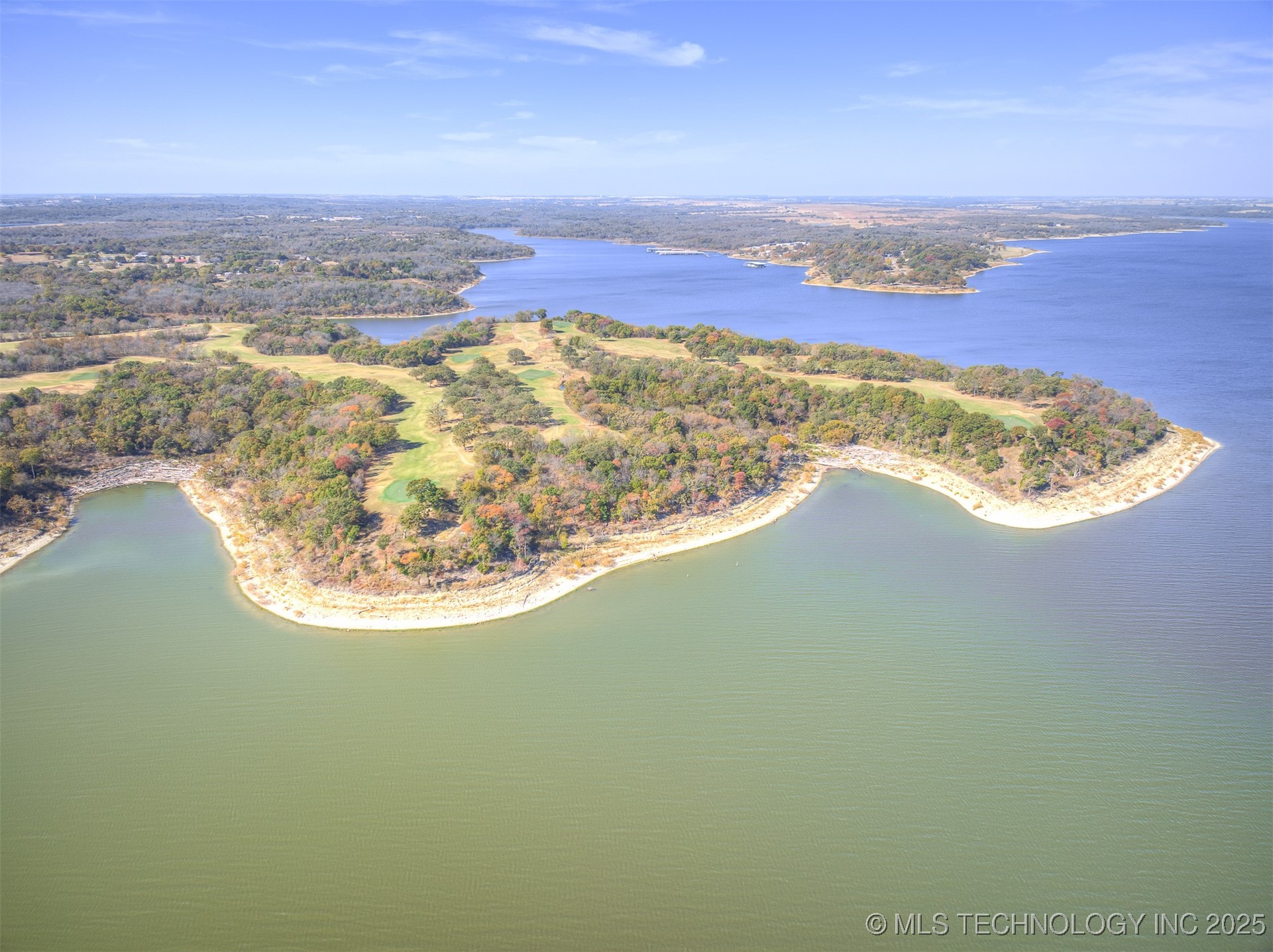 12145 Sunrise Ridge Loop Property Photo 46