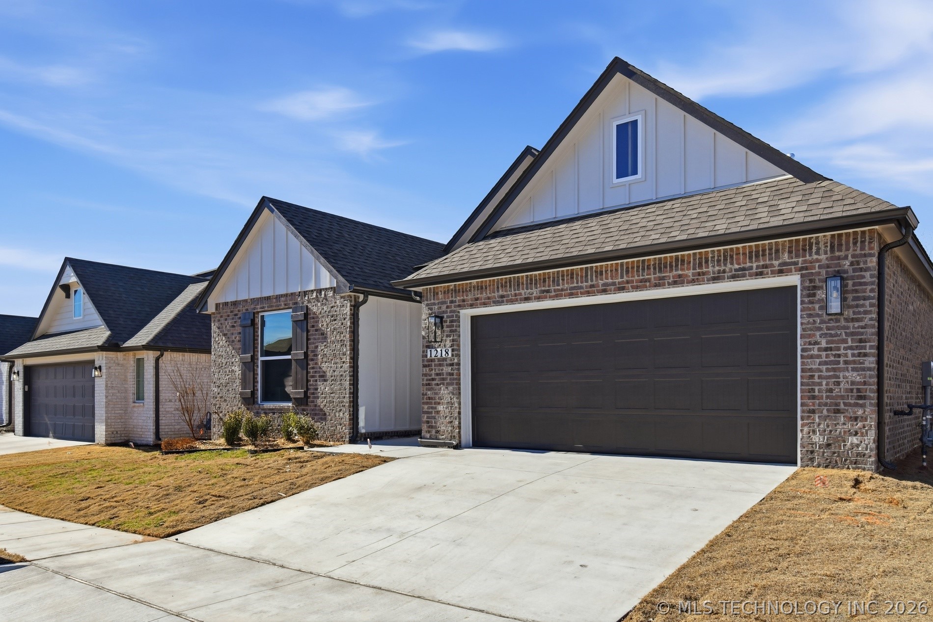 1218 N Elder Avenue Property Photo 3