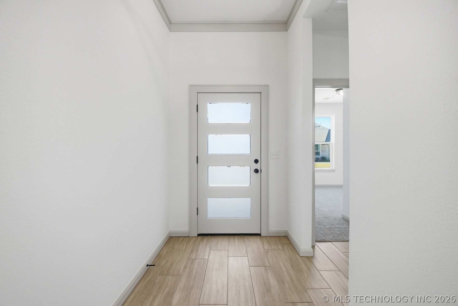 1218 N Elder Avenue Property Photo 4