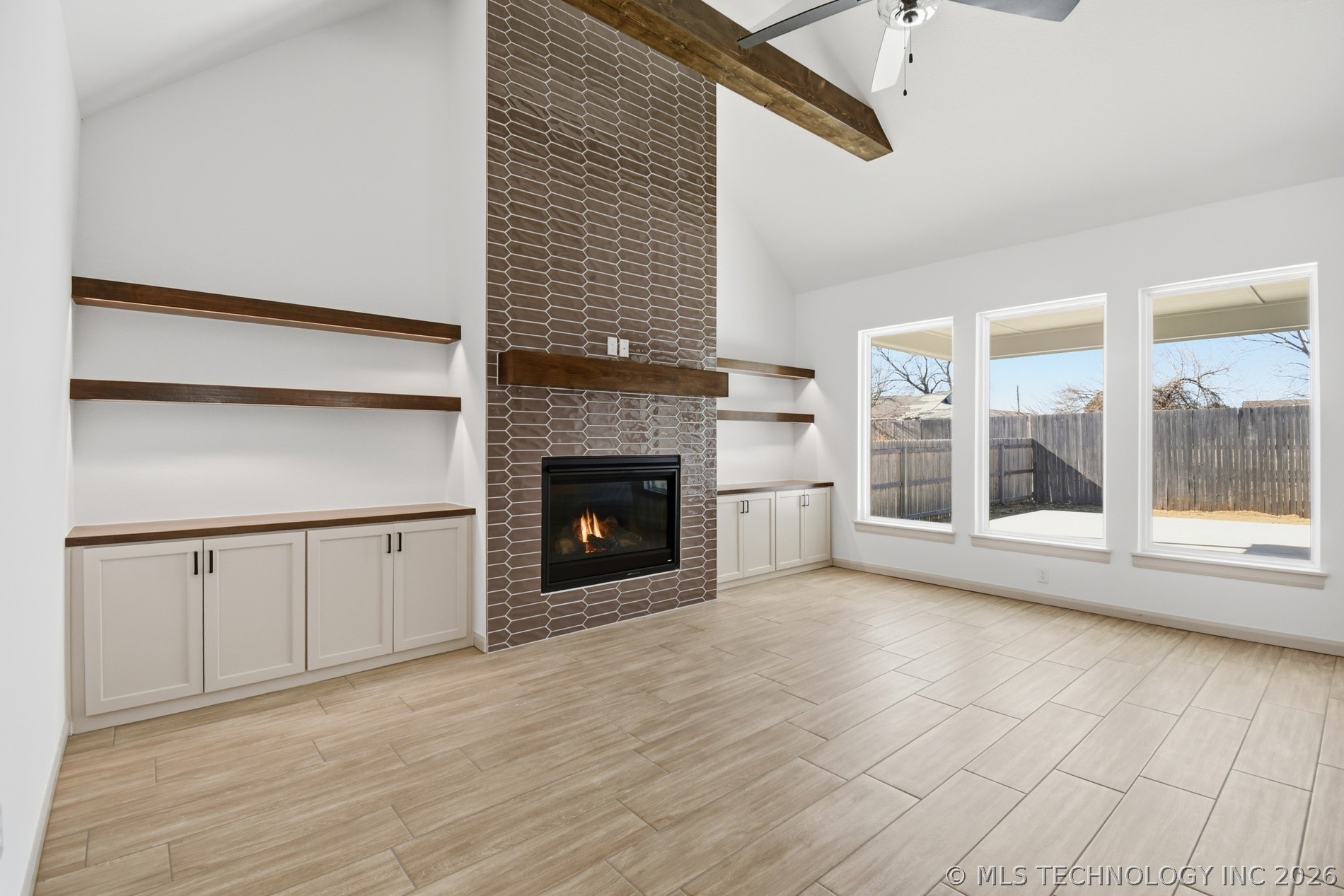 1218 N Elder Avenue Property Photo 5