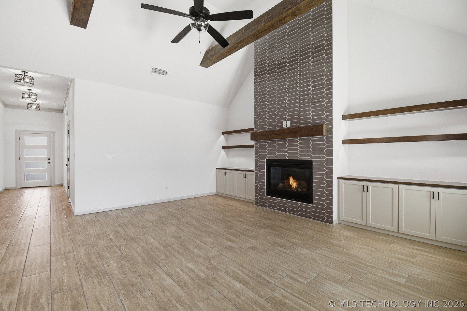 1218 N Elder Avenue Property Photo 6