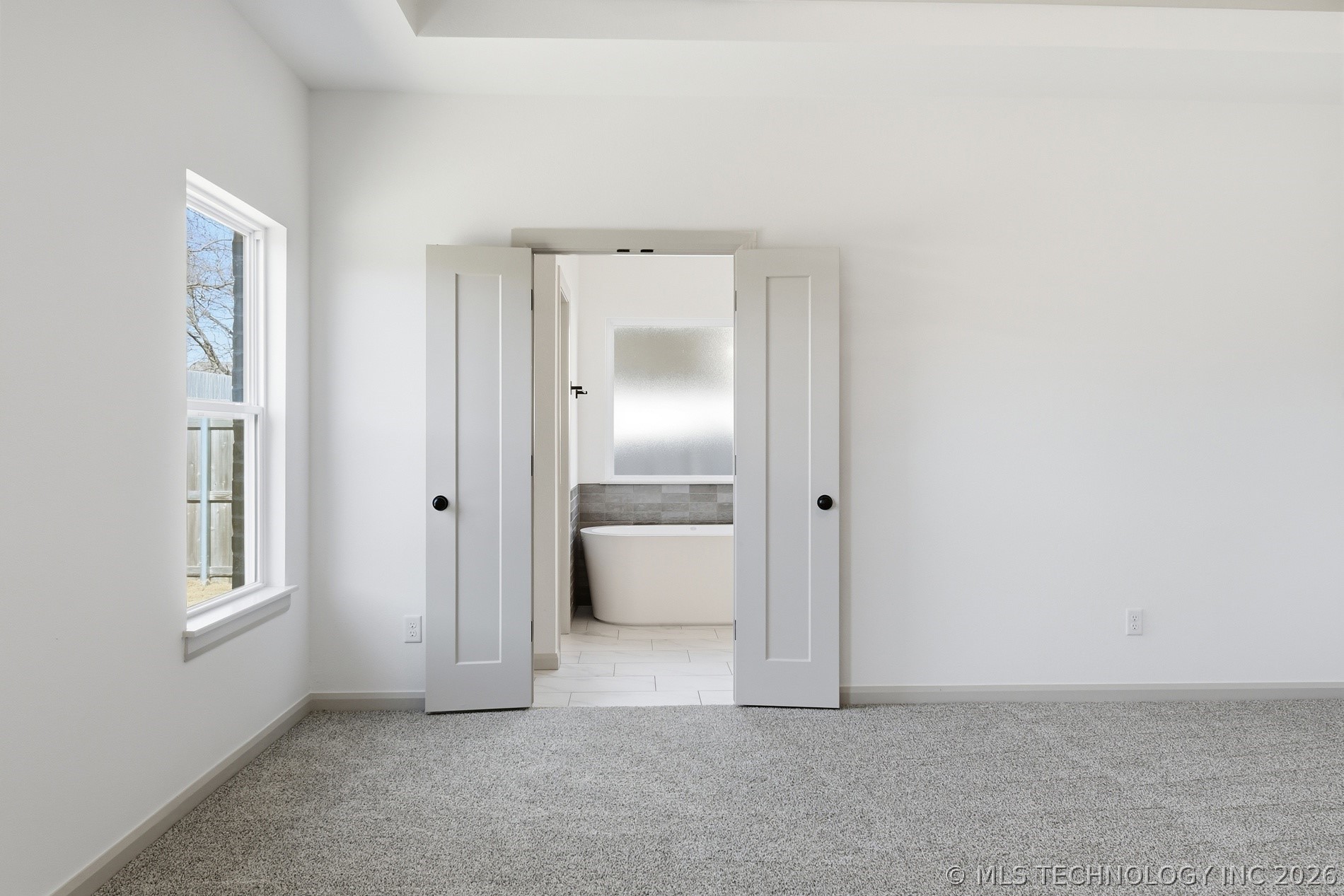 1218 N Elder Avenue Property Photo 13