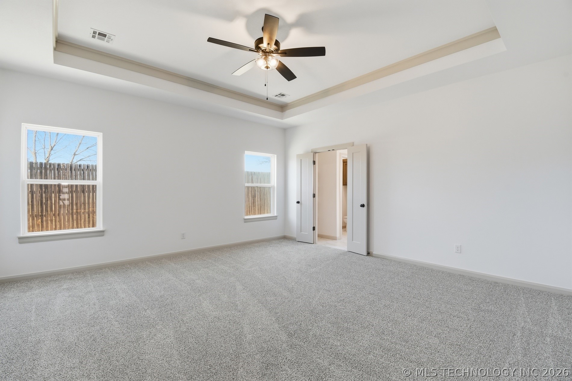 1218 N Elder Avenue Property Photo 14