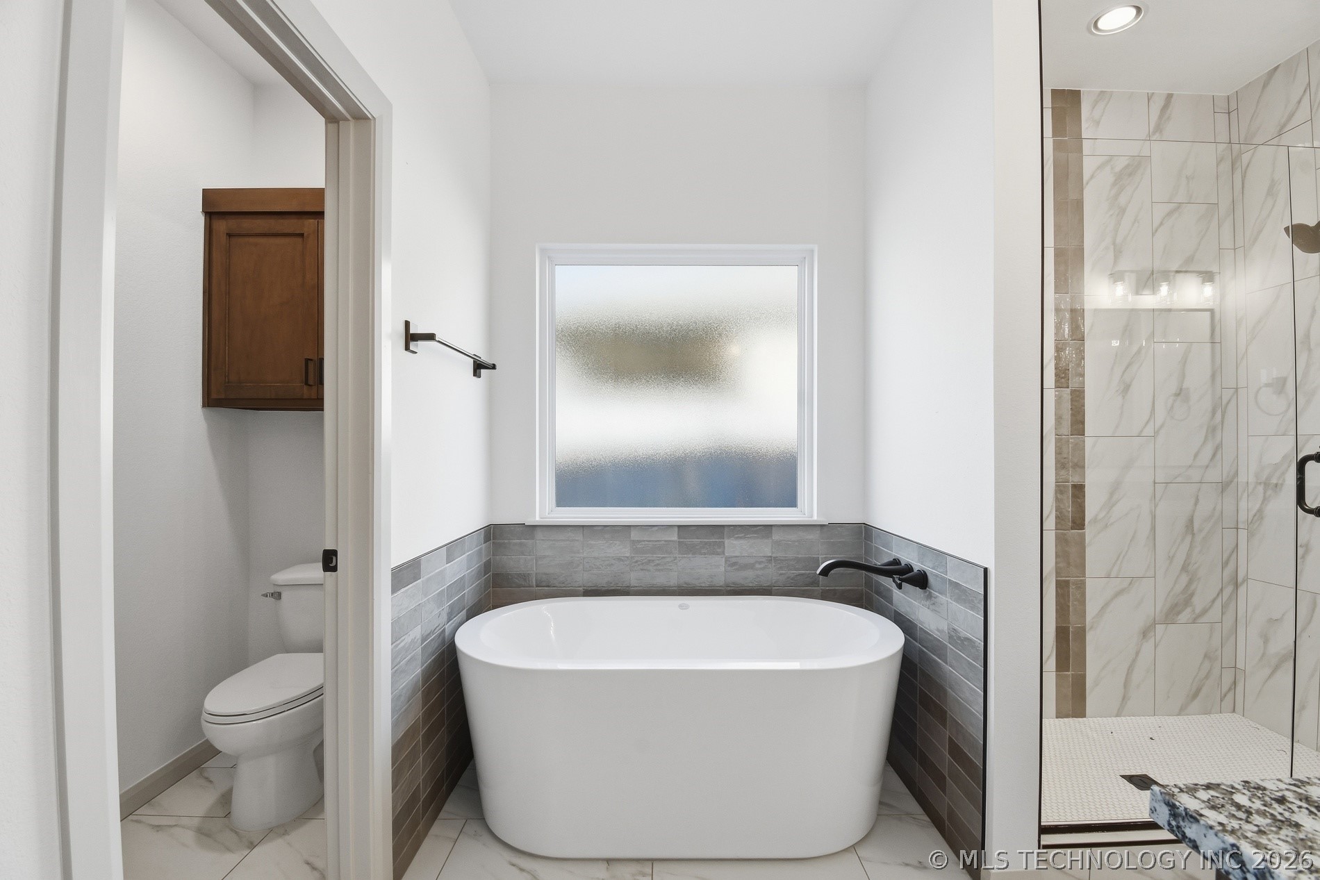 1218 N Elder Avenue Property Photo 15