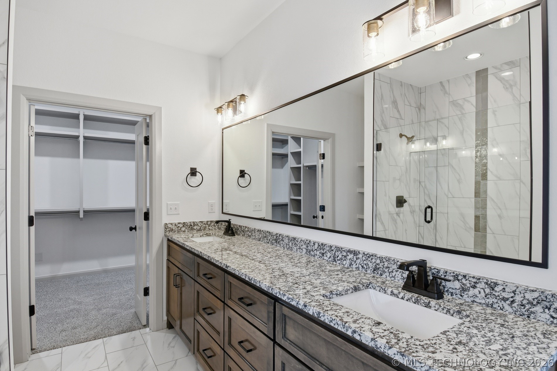 1218 N Elder Avenue Property Photo 16