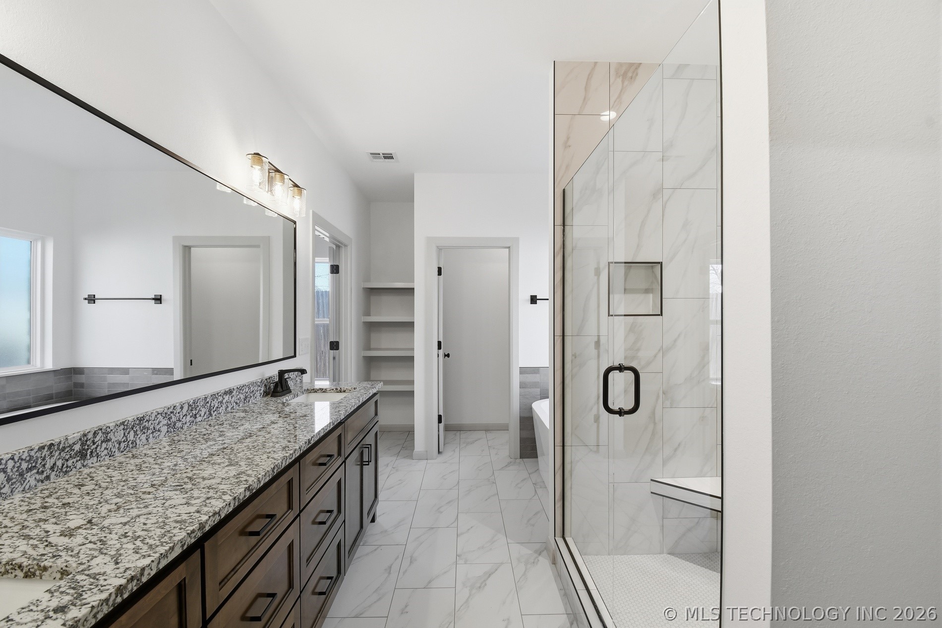 1218 N Elder Avenue Property Photo 17