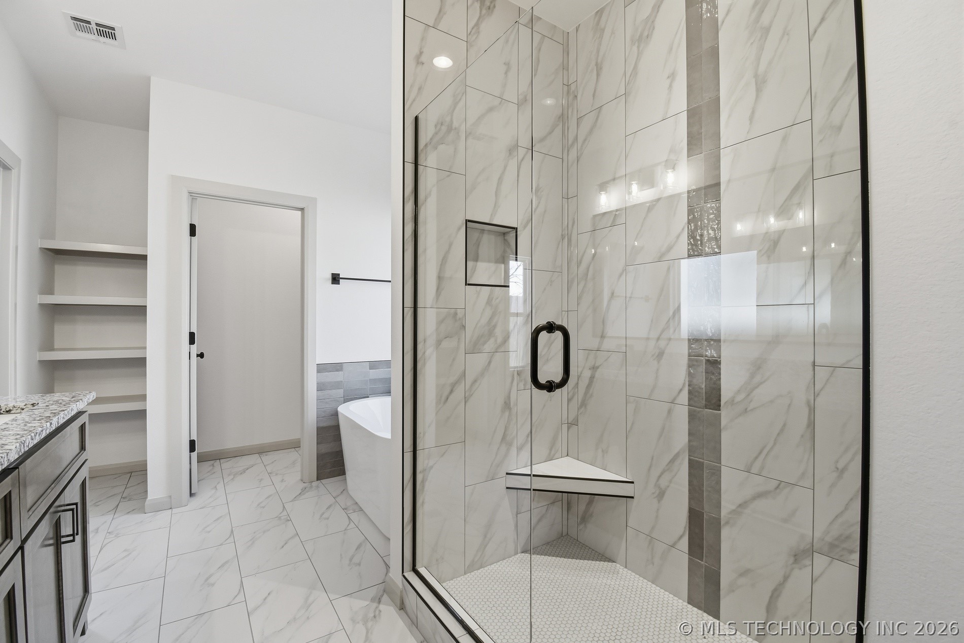 1218 N Elder Avenue Property Photo 18