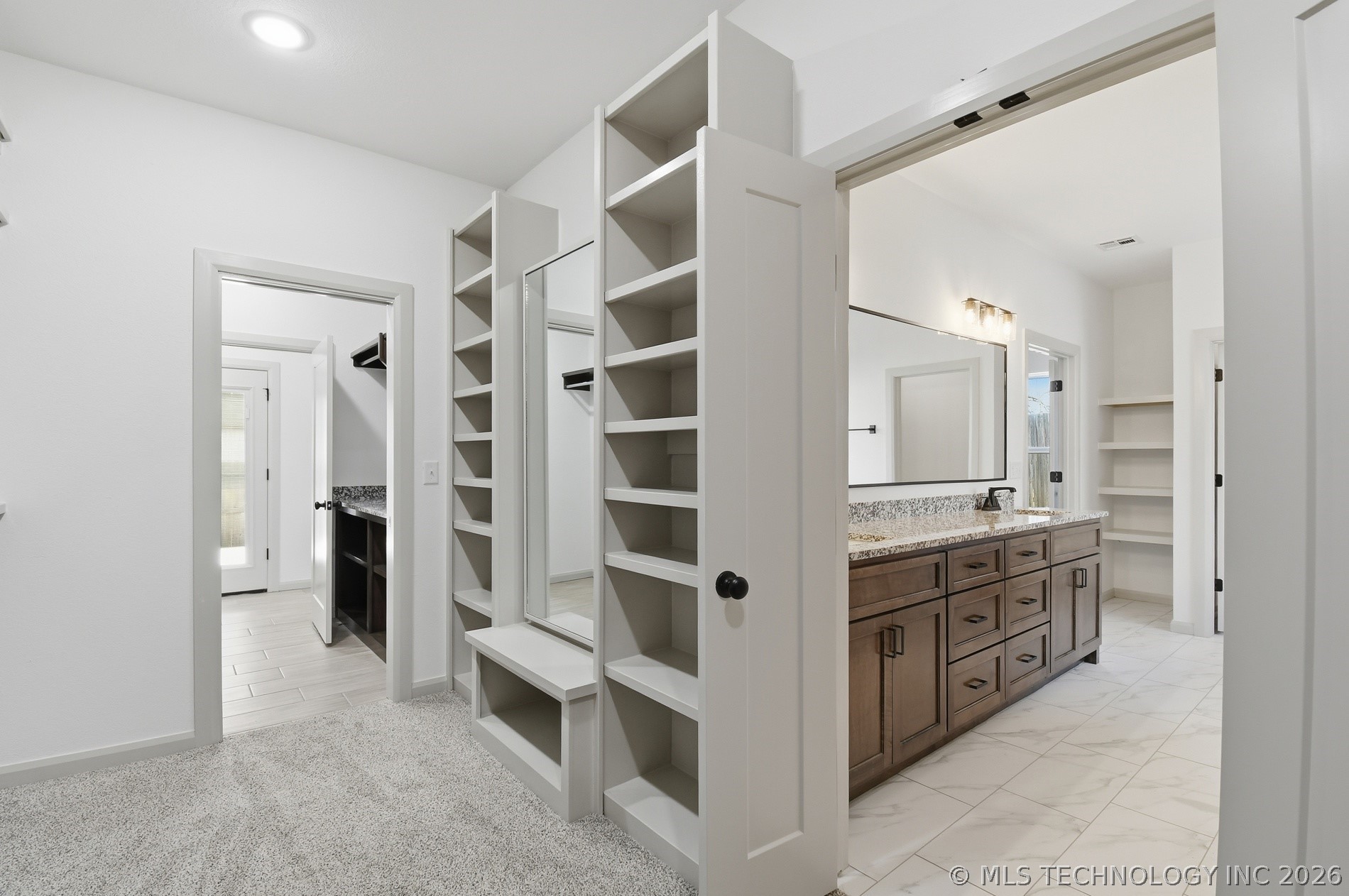 1218 N Elder Avenue Property Photo 19