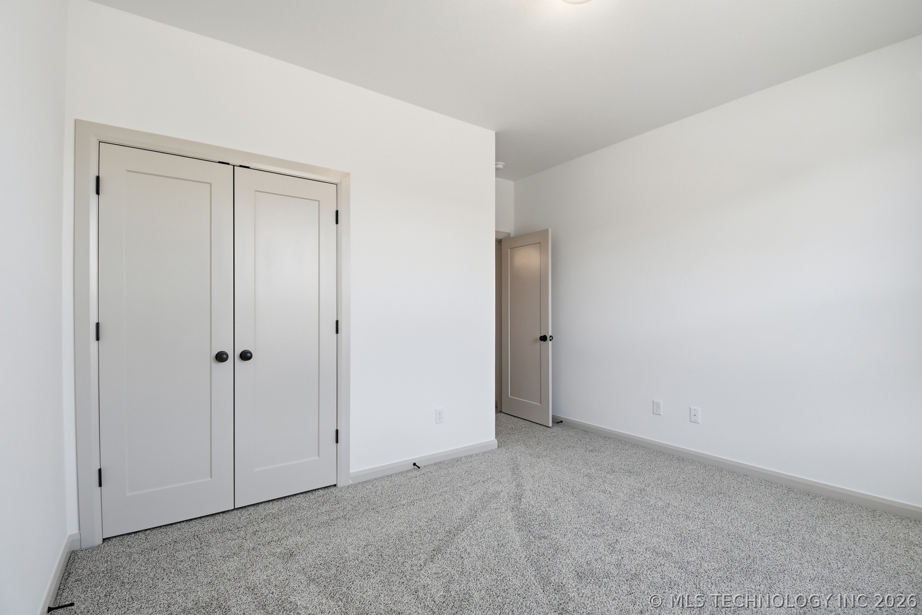 1218 N Elder Avenue Property Photo 21