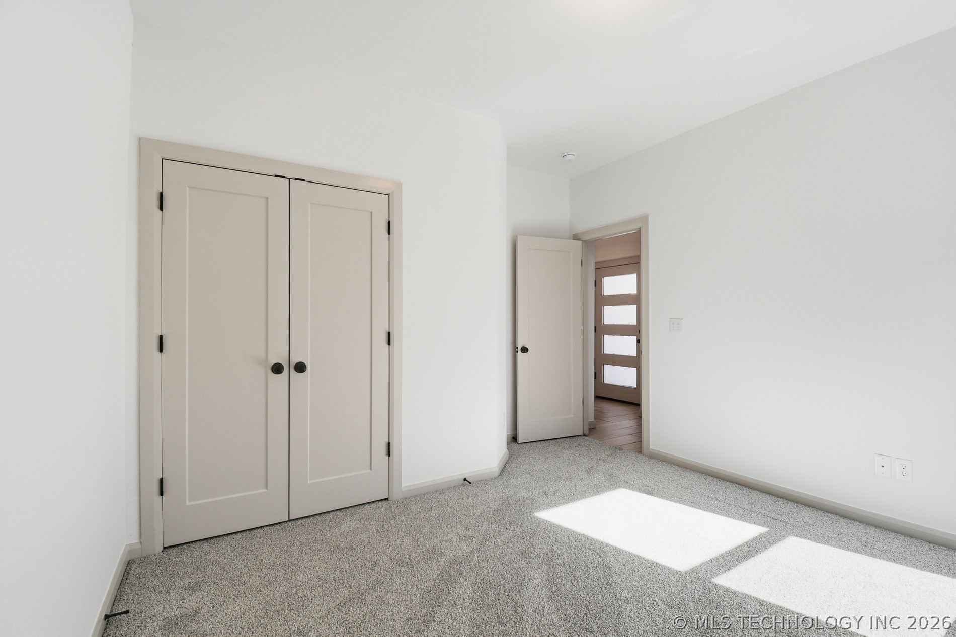 1218 N Elder Avenue Property Photo 24