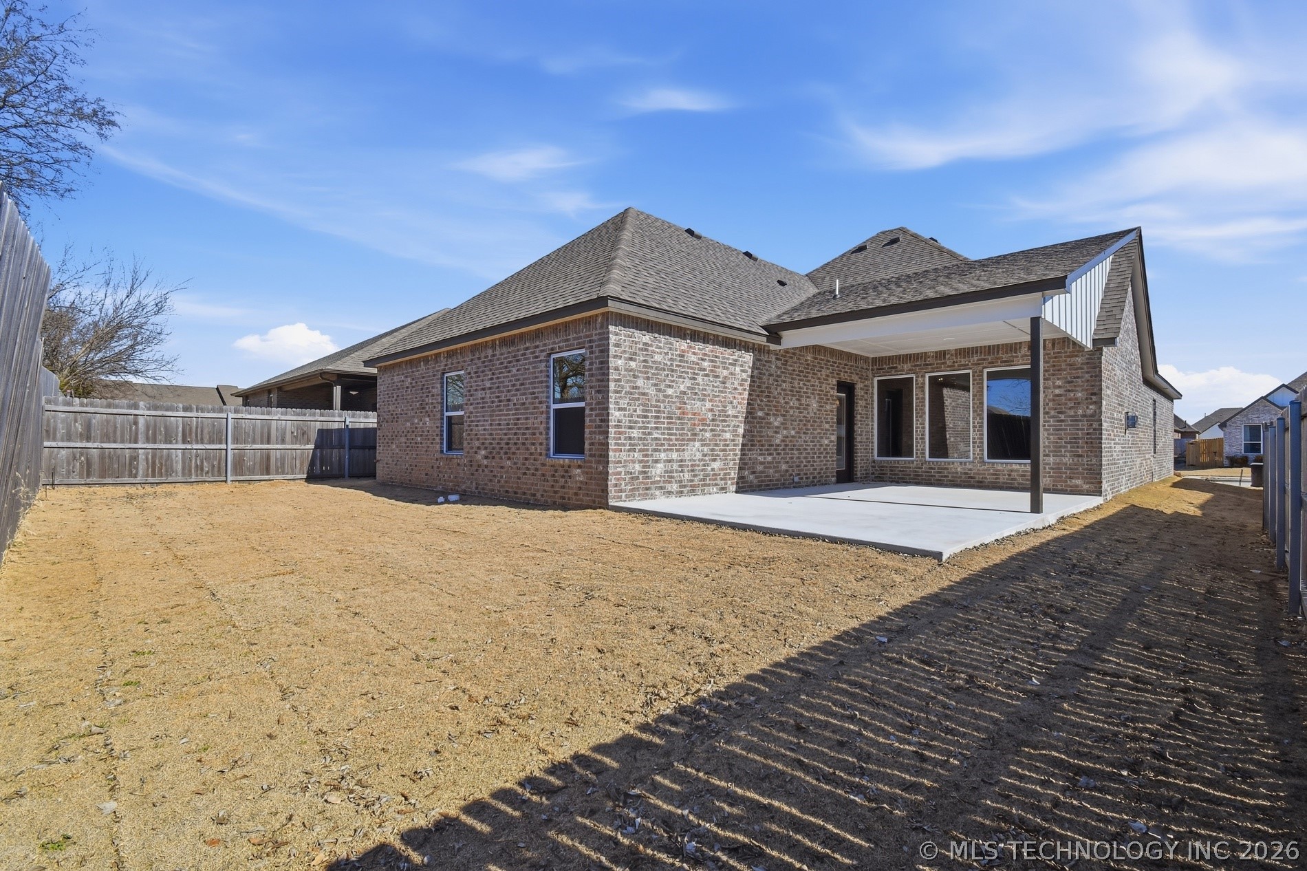 1218 N Elder Avenue Property Photo 26