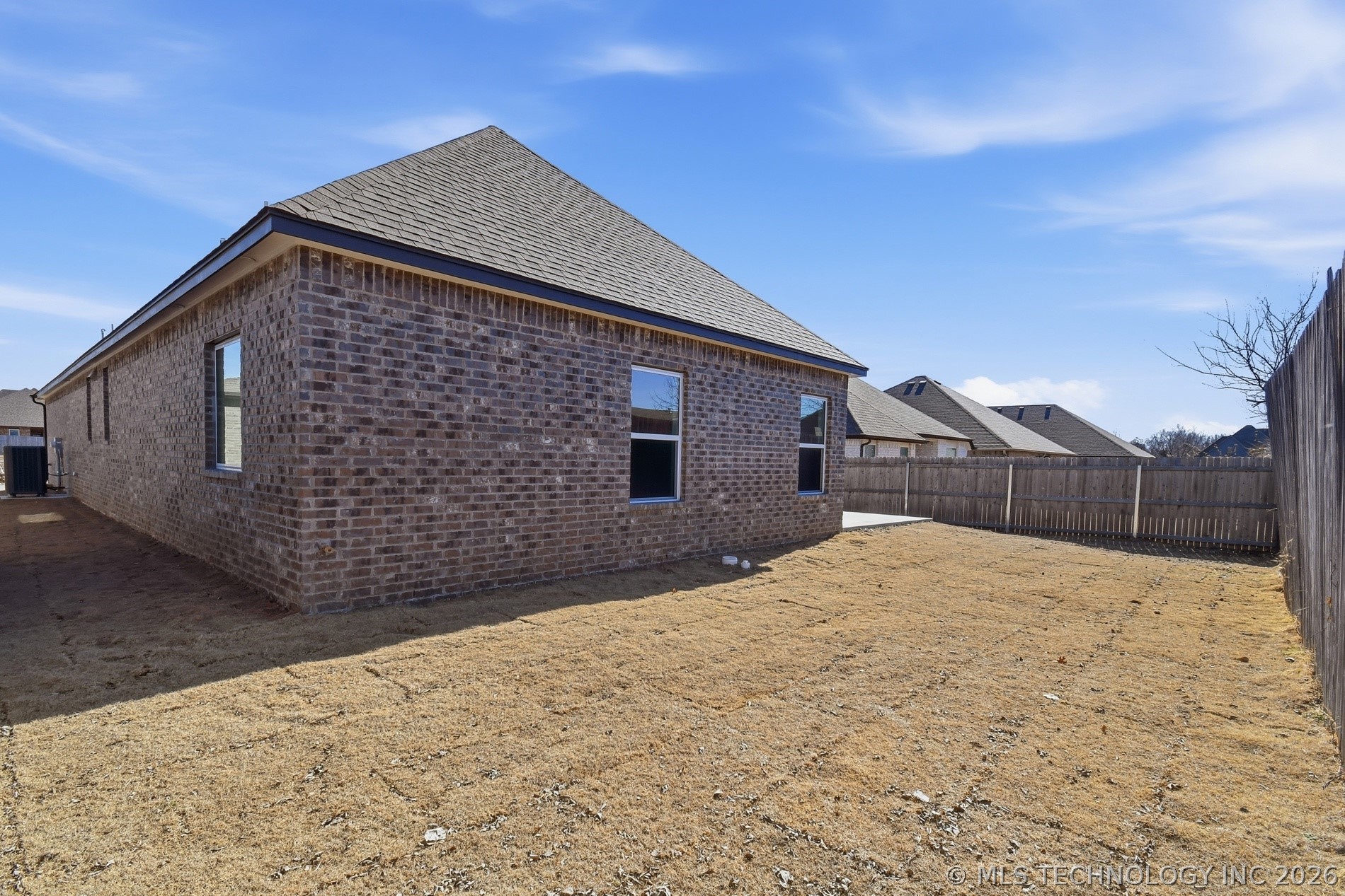 1218 N Elder Avenue Property Photo 27