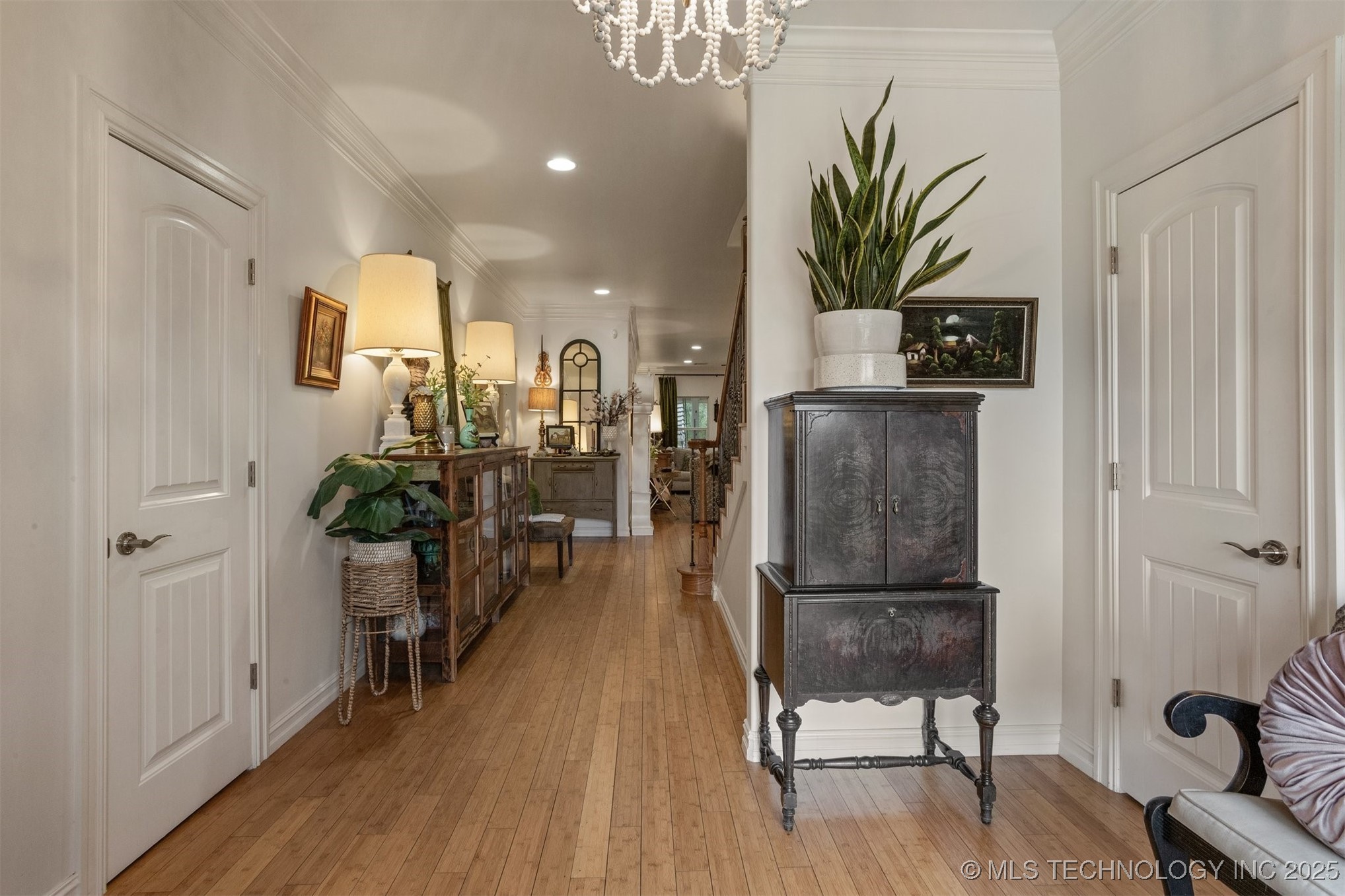 461 Cross Timbers Boulevard Property Photo 11