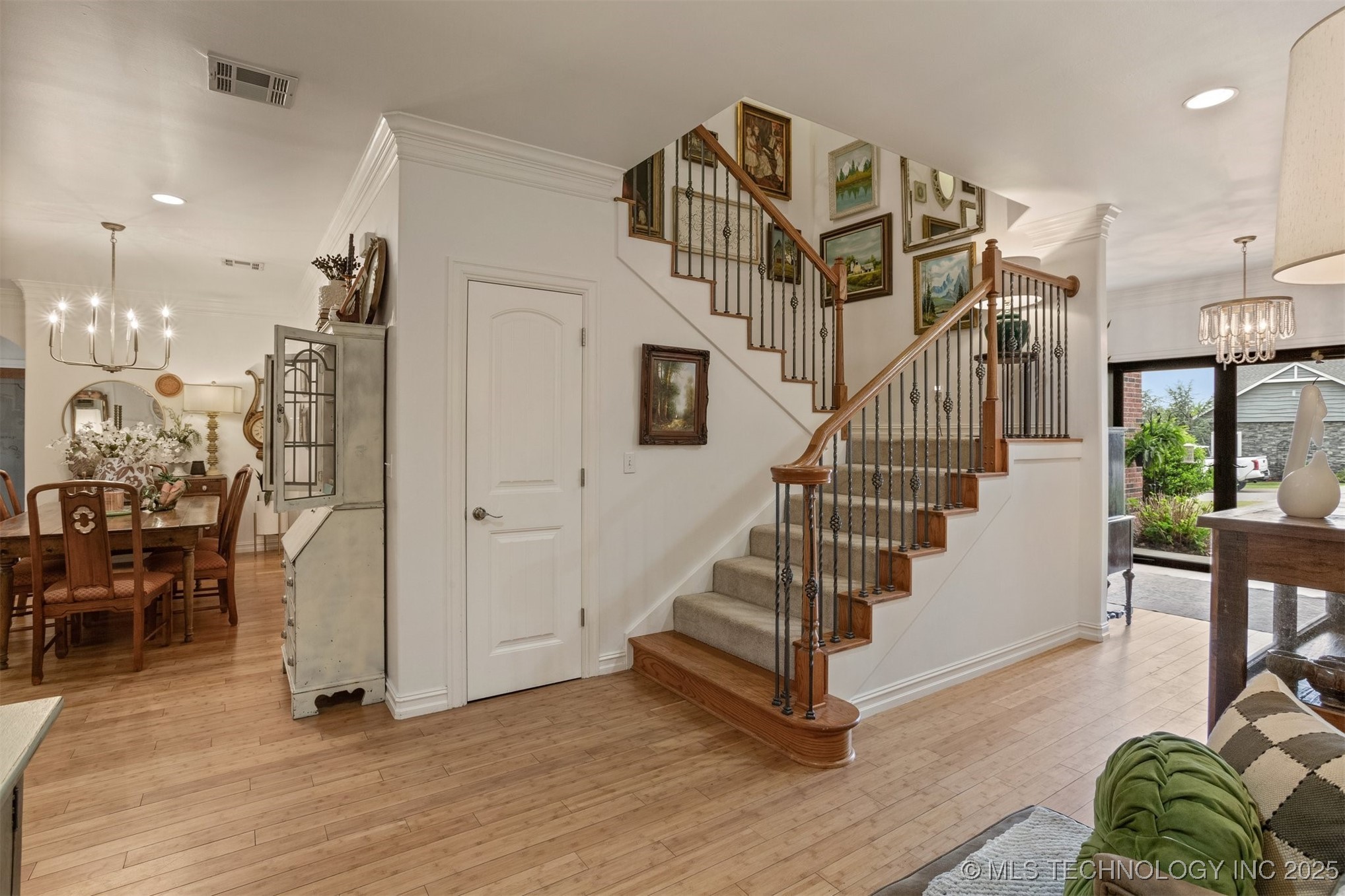 461 Cross Timbers Boulevard Property Photo 13