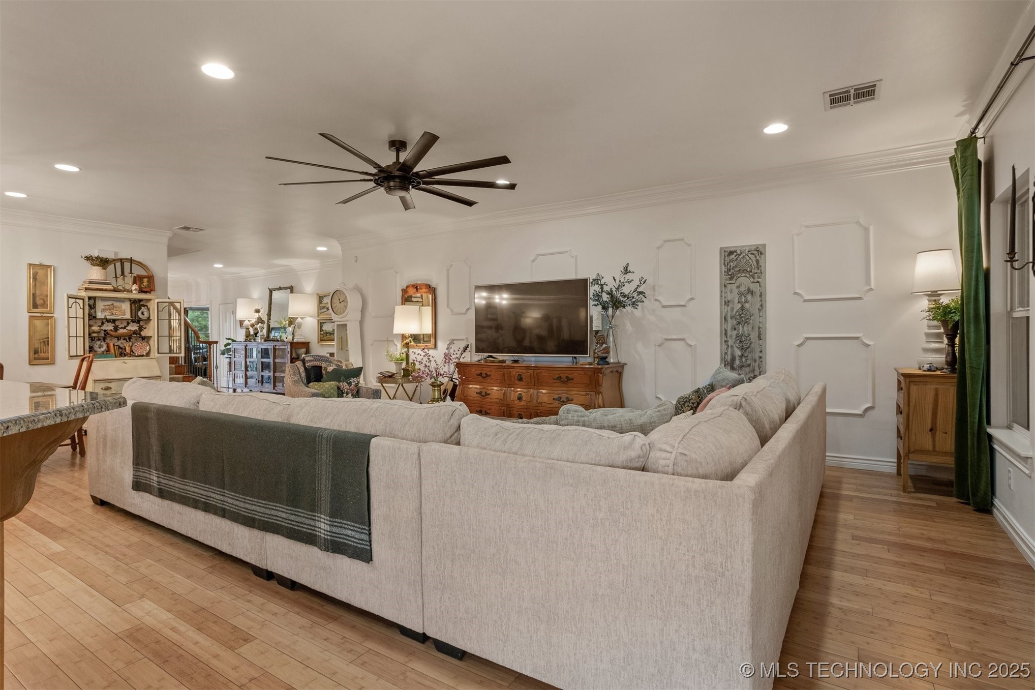 461 Cross Timbers Boulevard Property Photo 14