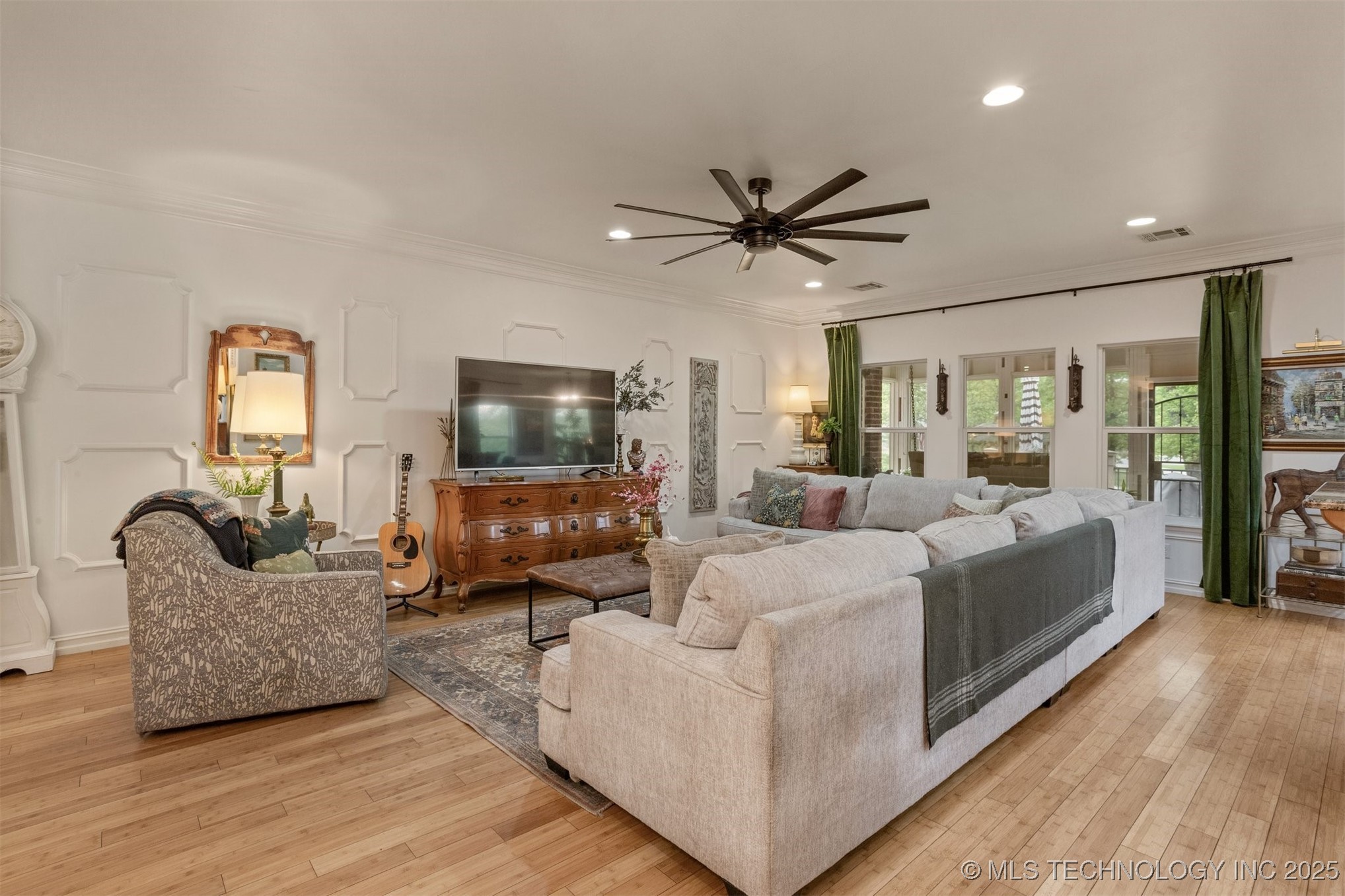 461 Cross Timbers Boulevard Property Photo 16