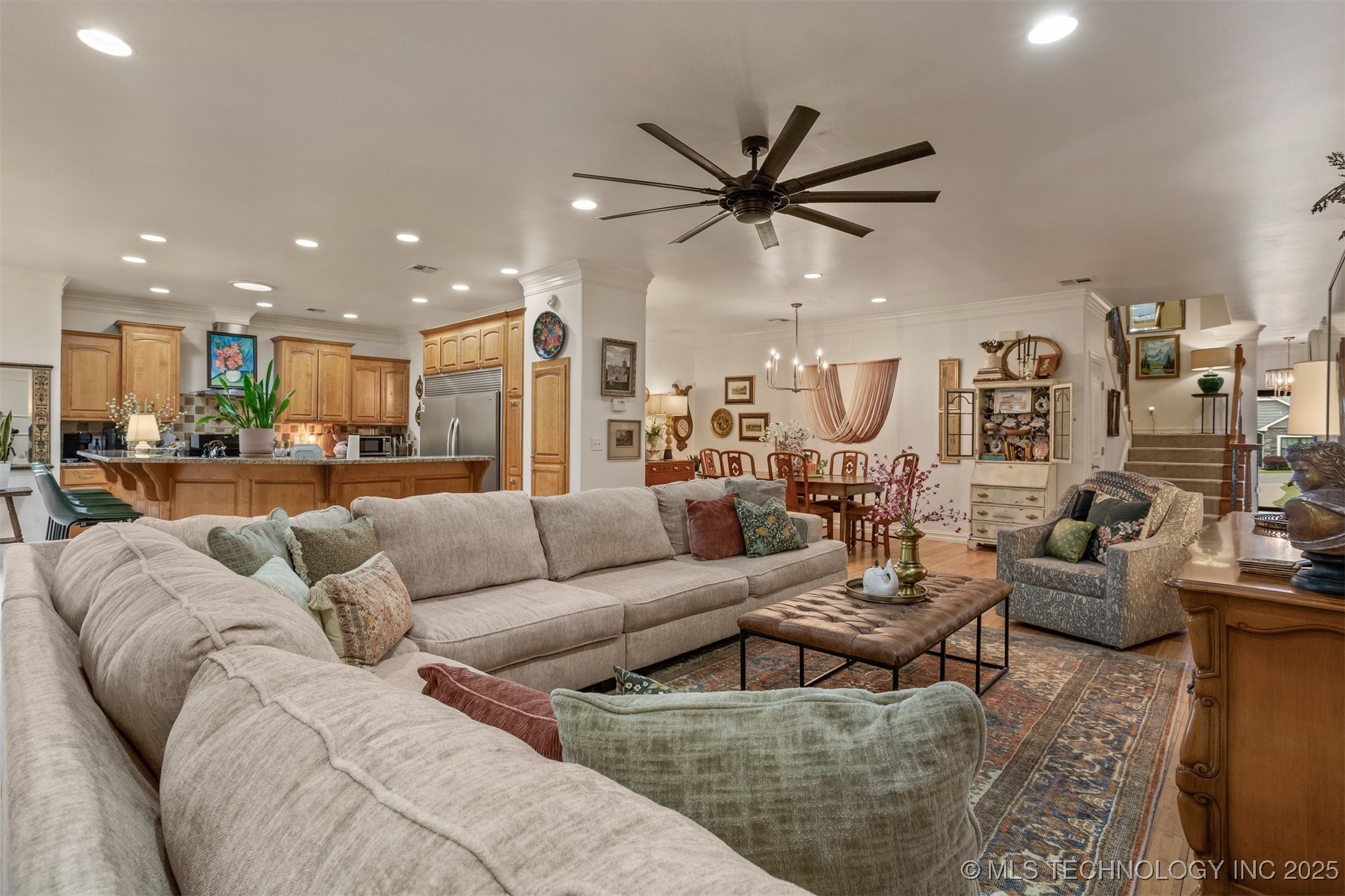 461 Cross Timbers Boulevard Property Photo 17