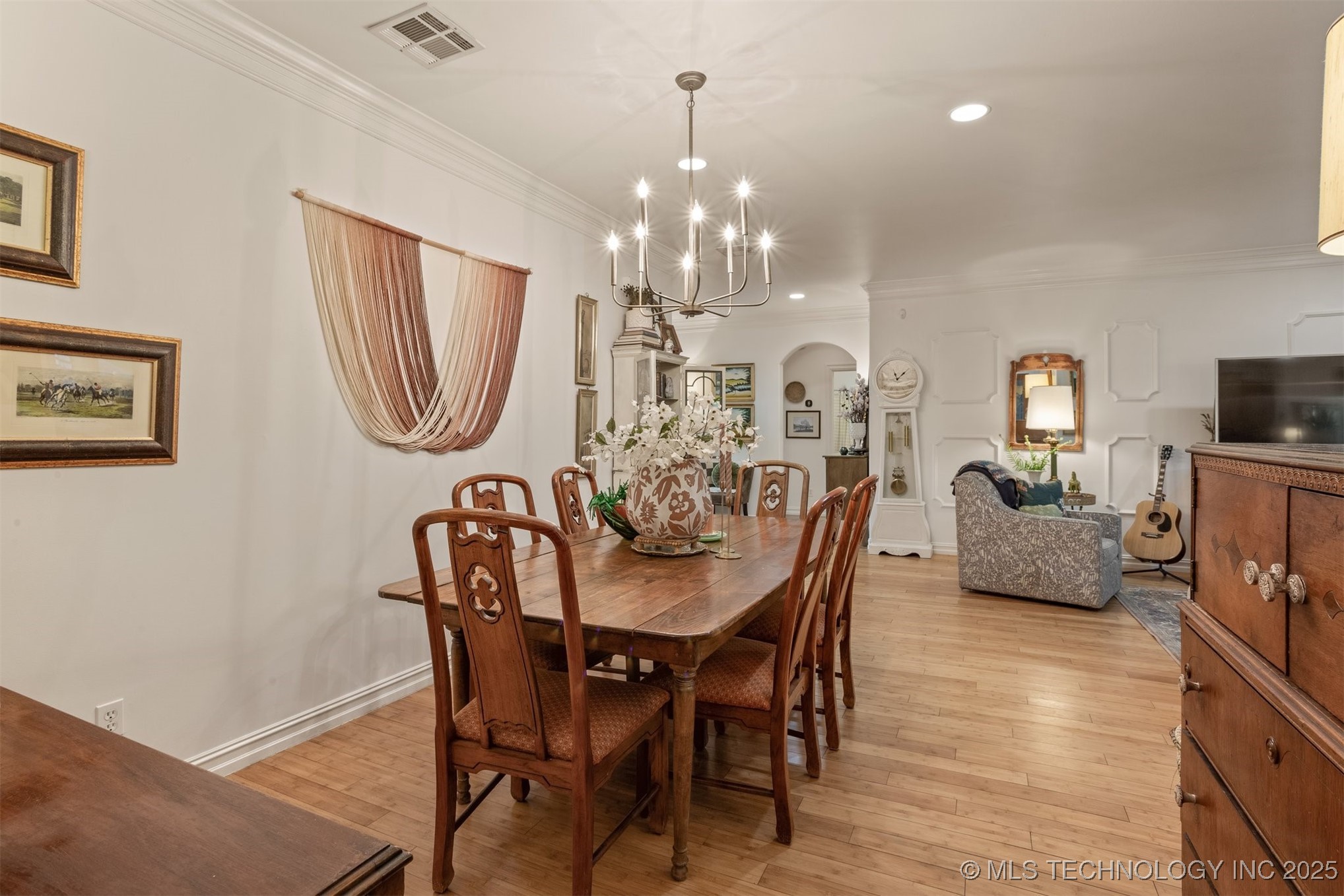 461 Cross Timbers Boulevard Property Photo 19