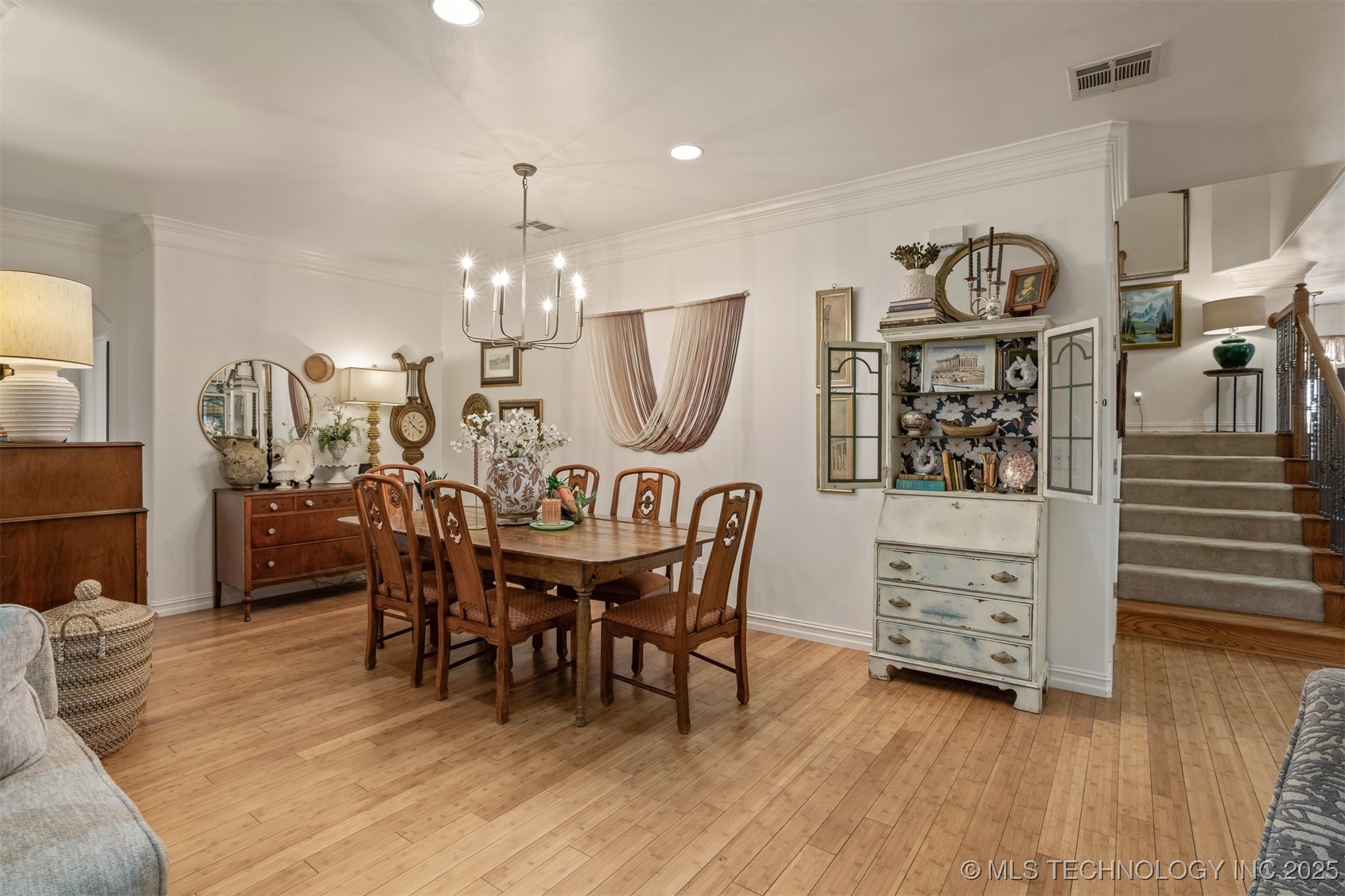 461 Cross Timbers Boulevard Property Photo 21