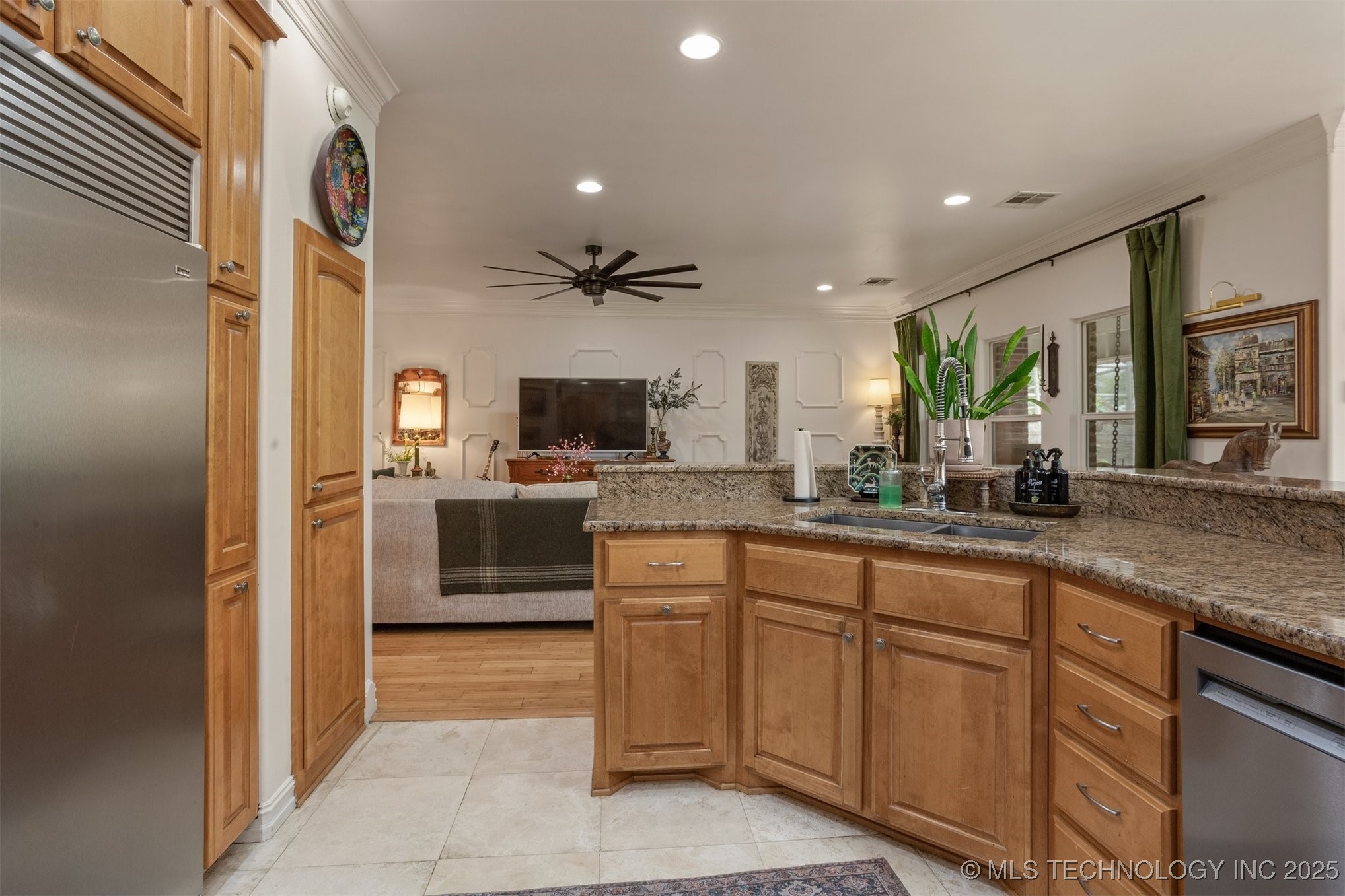 461 Cross Timbers Boulevard Property Photo 22