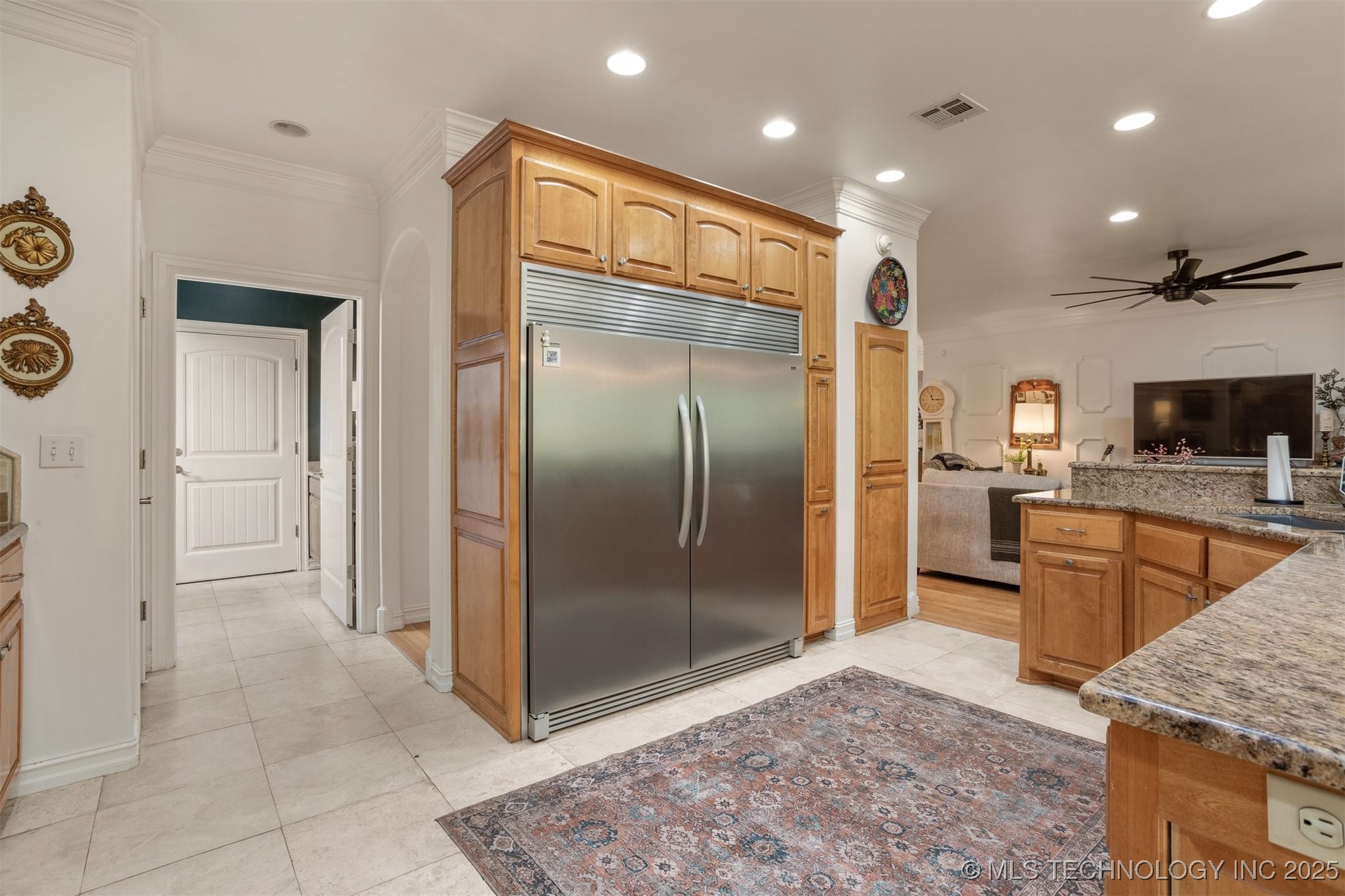 461 Cross Timbers Boulevard Property Photo 23