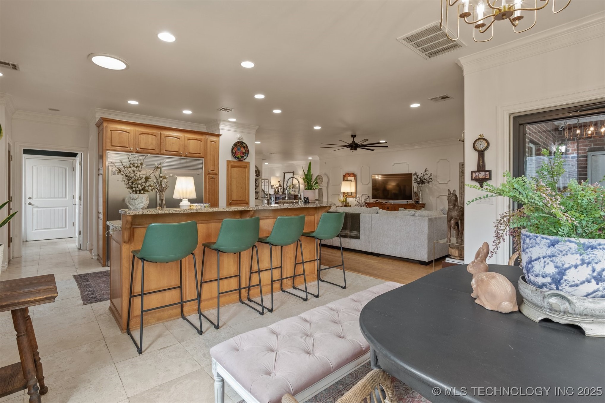 461 Cross Timbers Boulevard Property Photo 24