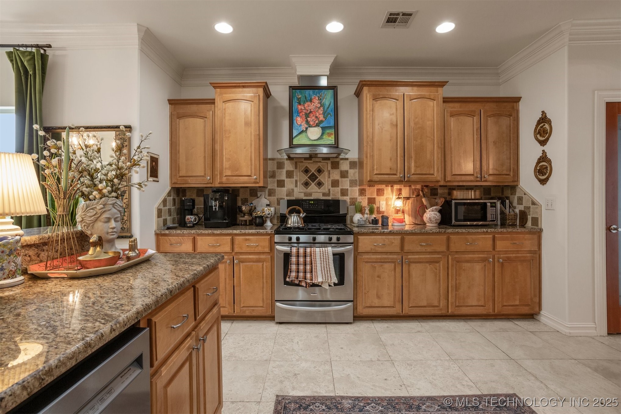 461 Cross Timbers Boulevard Property Photo 26