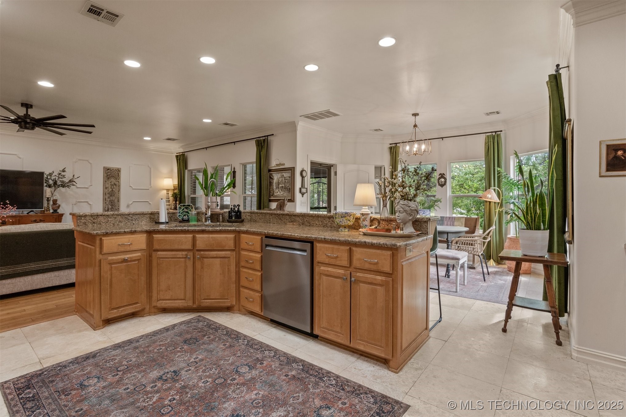 461 Cross Timbers Boulevard Property Photo 27