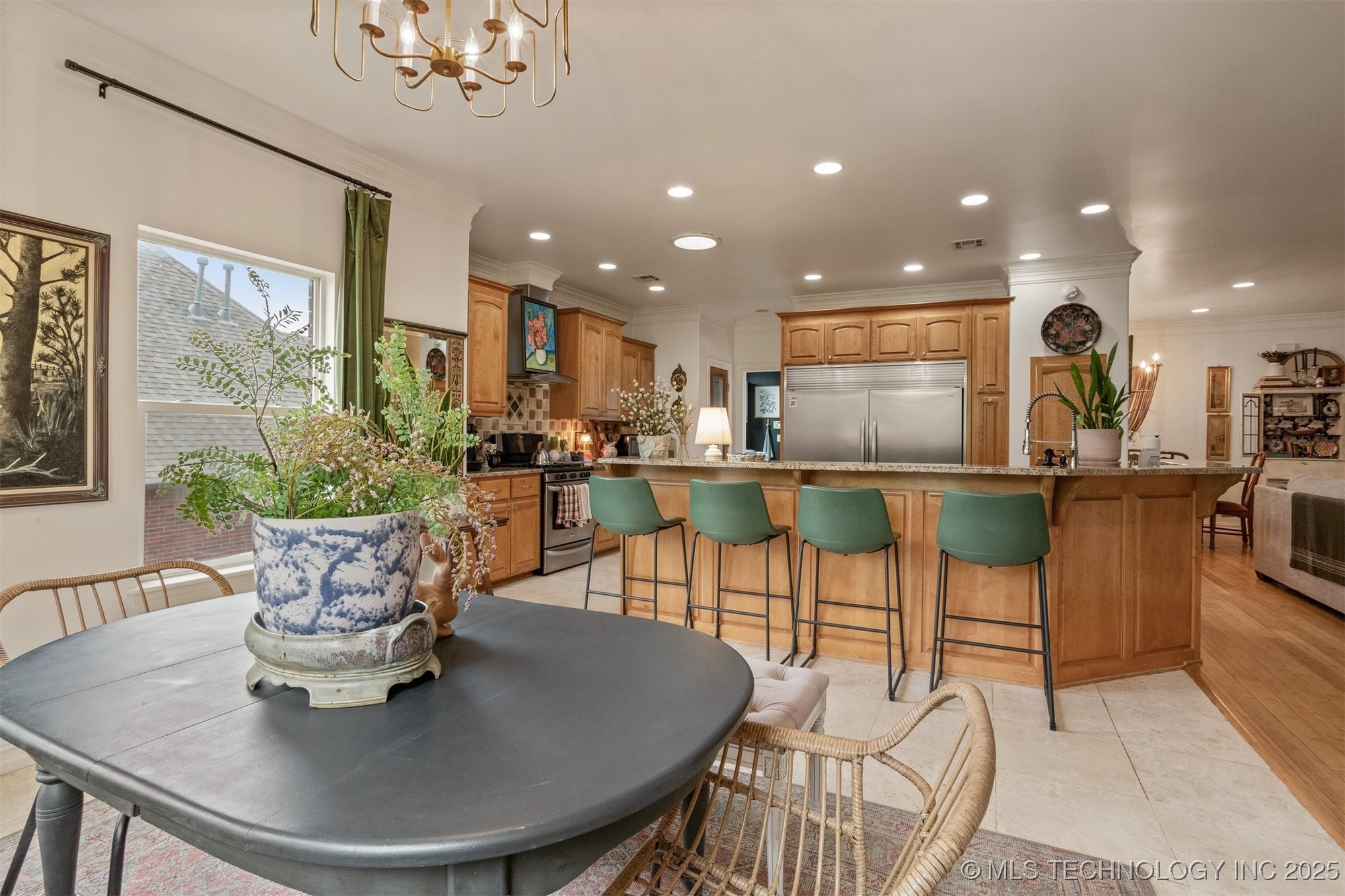 461 Cross Timbers Boulevard Property Photo 28