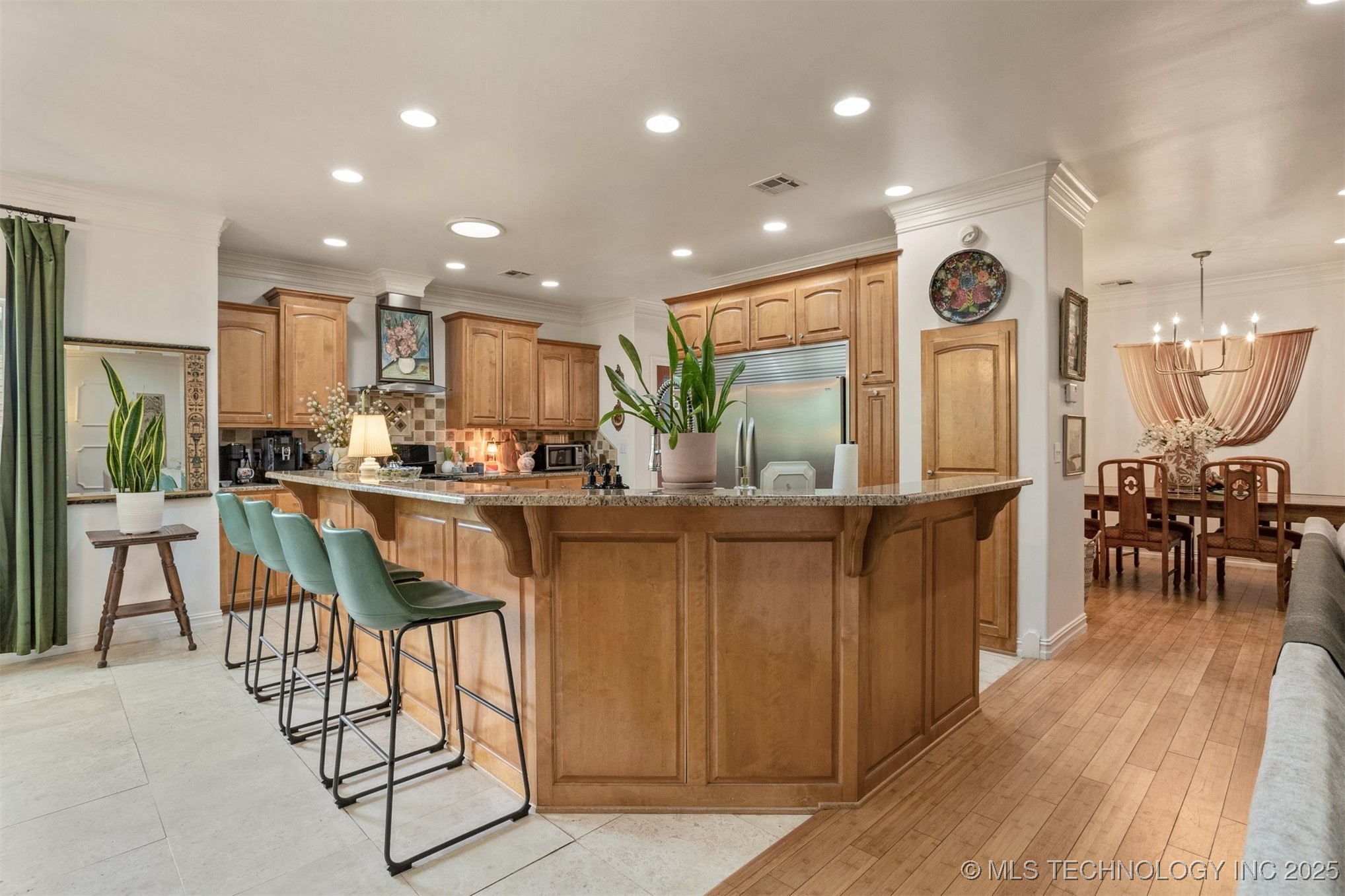 461 Cross Timbers Boulevard Property Photo 29