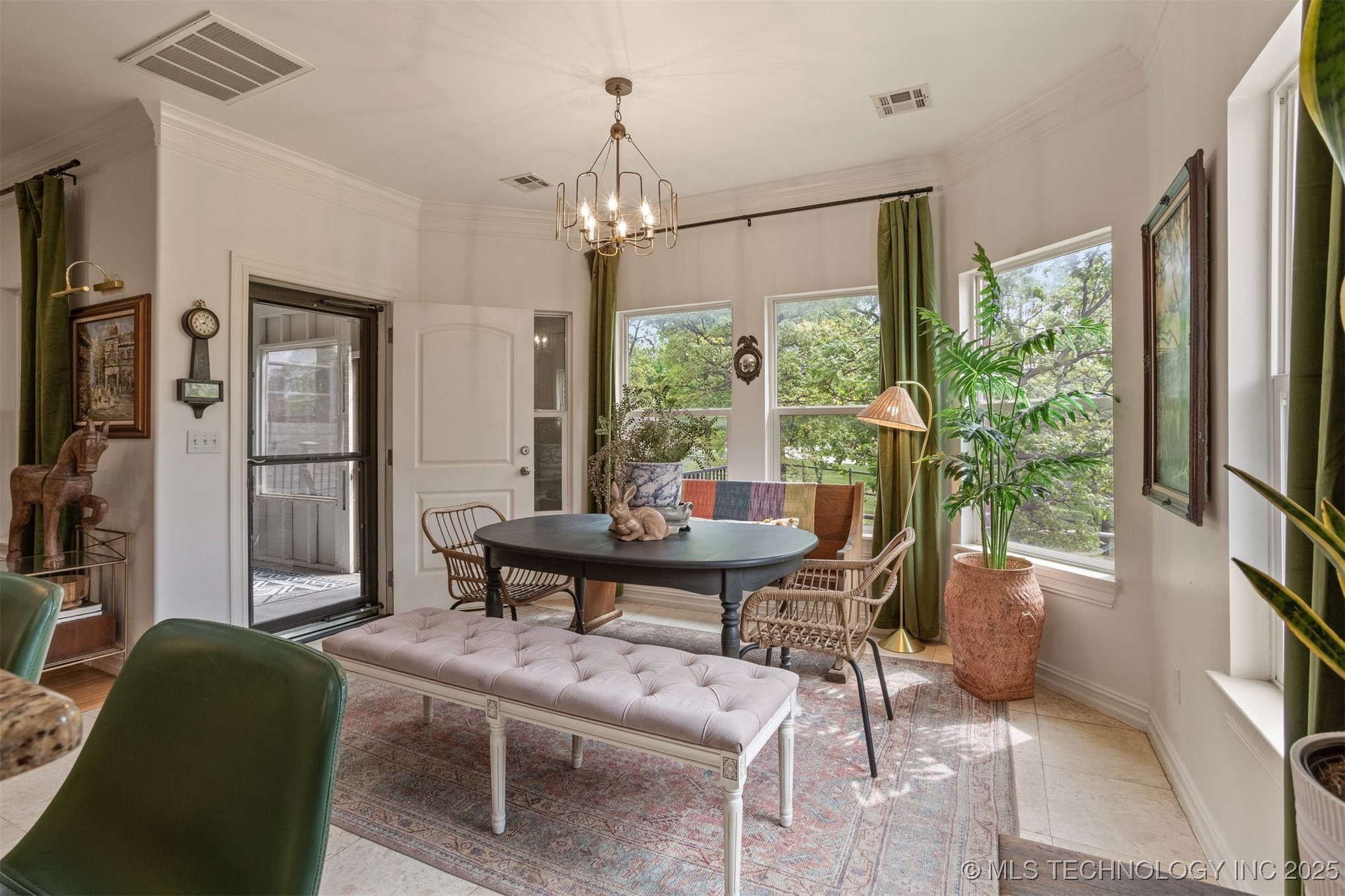 461 Cross Timbers Boulevard Property Photo 30