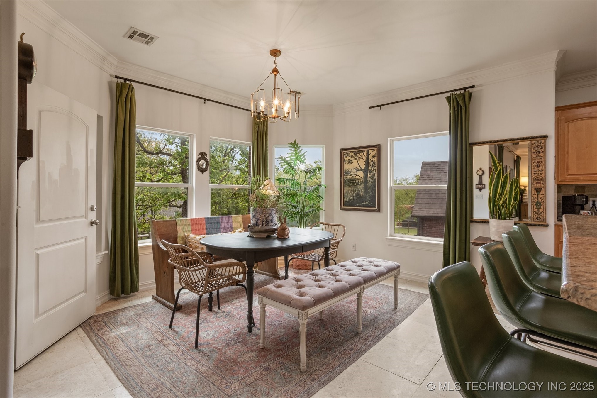 461 Cross Timbers Boulevard Property Photo 31