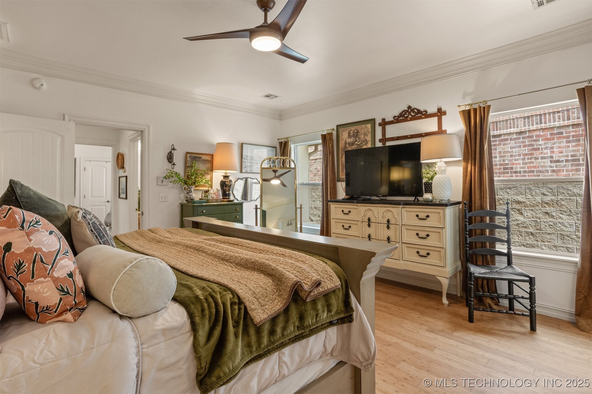 461 Cross Timbers Boulevard Property Photo 32