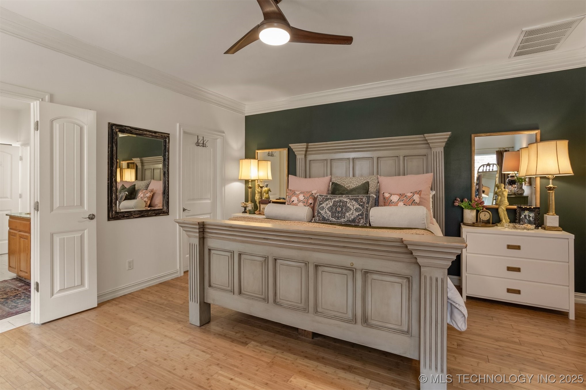 461 Cross Timbers Boulevard Property Photo 33