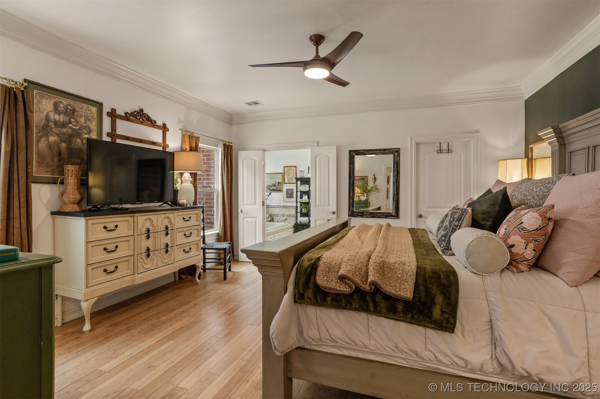 461 Cross Timbers Boulevard Property Photo 34