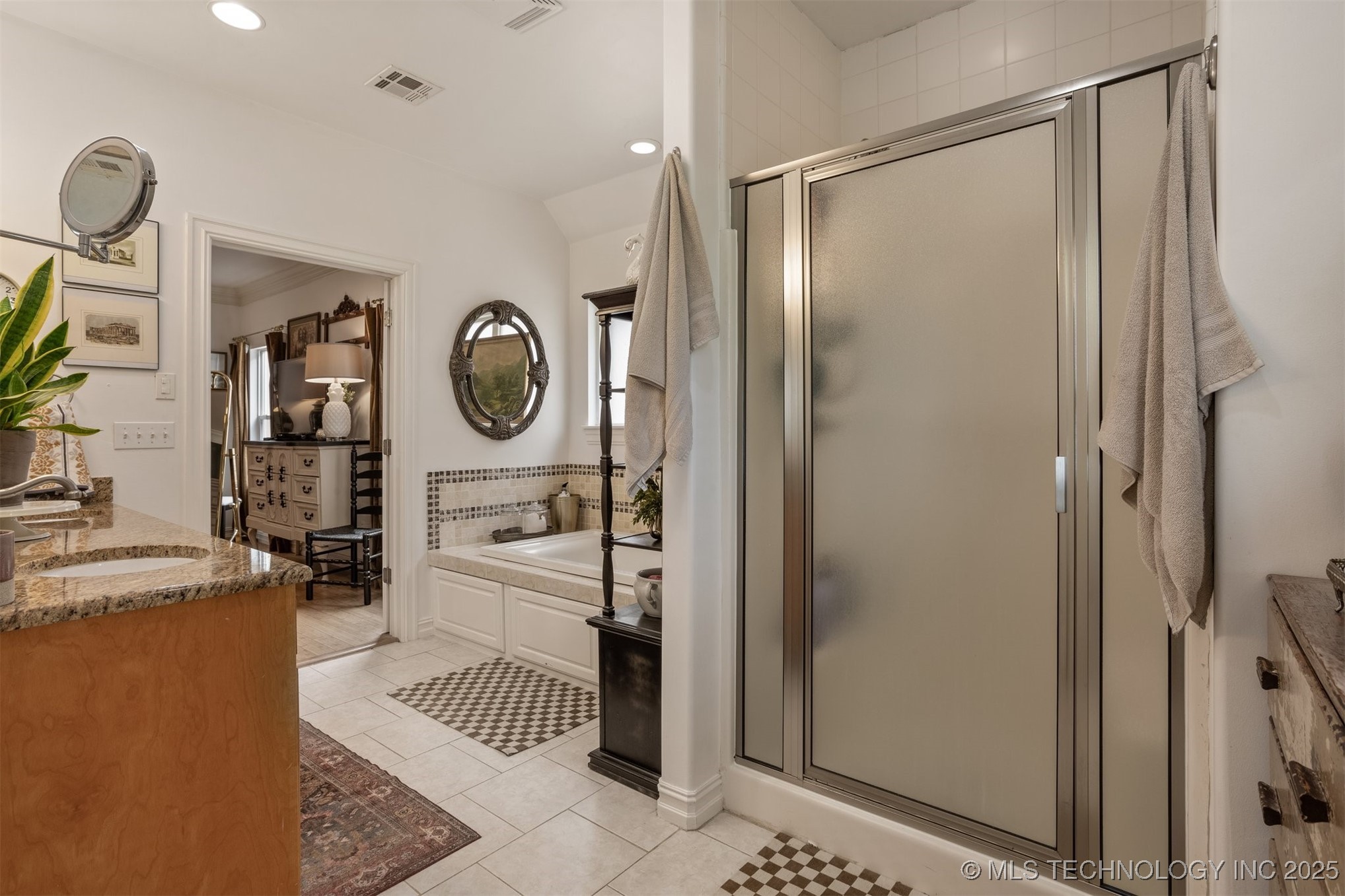 461 Cross Timbers Boulevard Property Photo 35