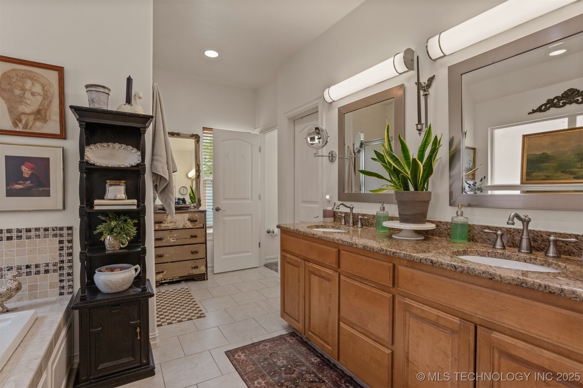 461 Cross Timbers Boulevard Property Photo 36